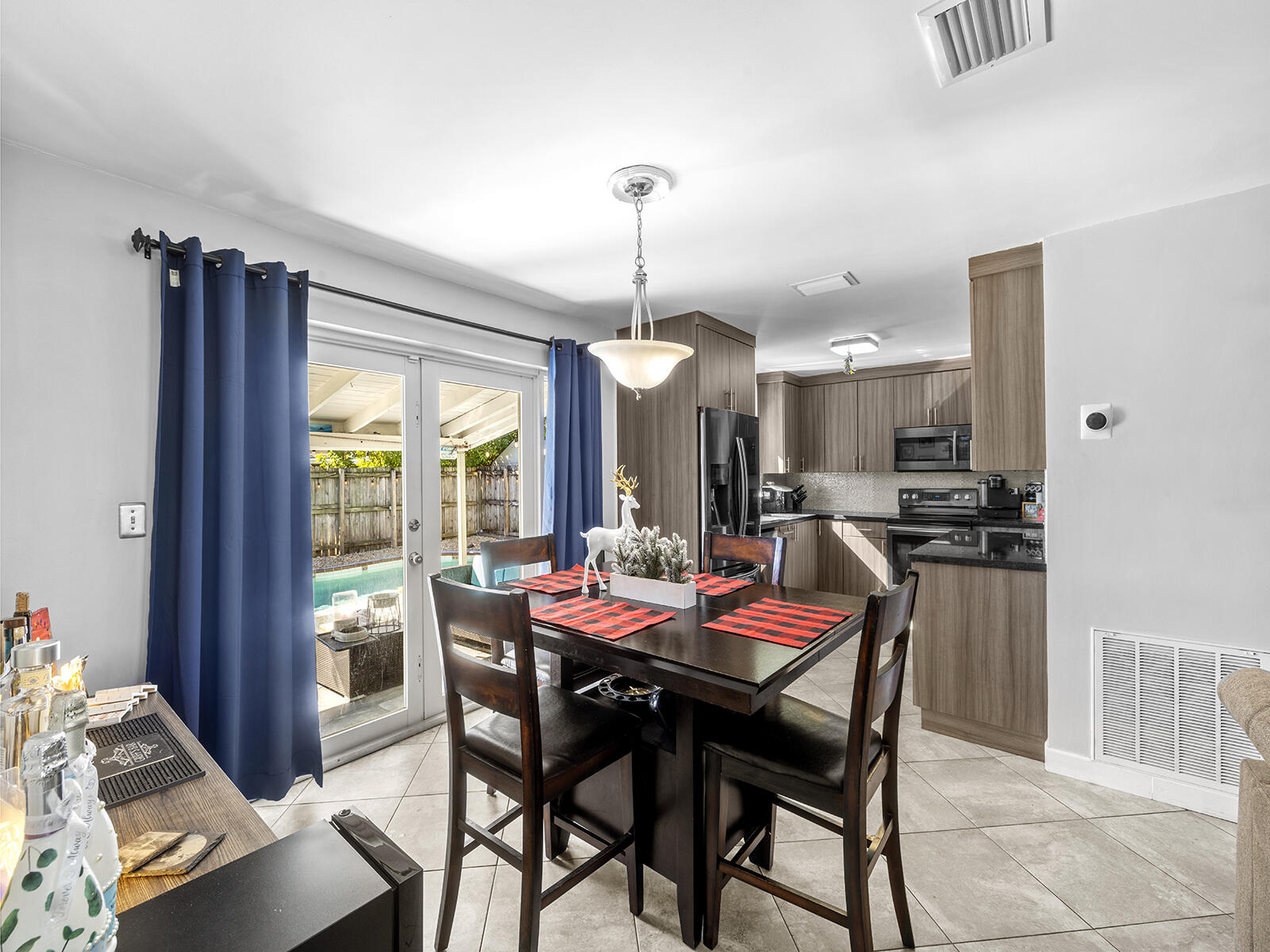 Other, Florida 00000, United States, 3 Bedrooms Bedrooms, ,2 BathroomsBathrooms,Residential,Active,30413