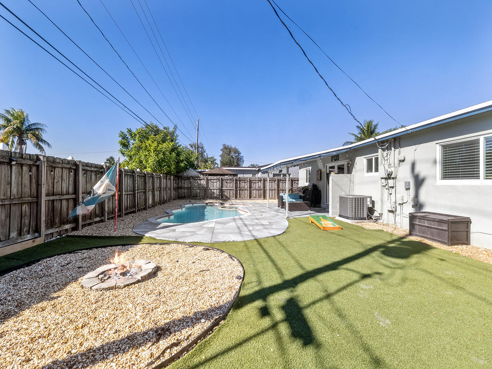 Other, Florida 00000, United States, 3 Bedrooms Bedrooms, ,2 BathroomsBathrooms,Residential,Active,30413