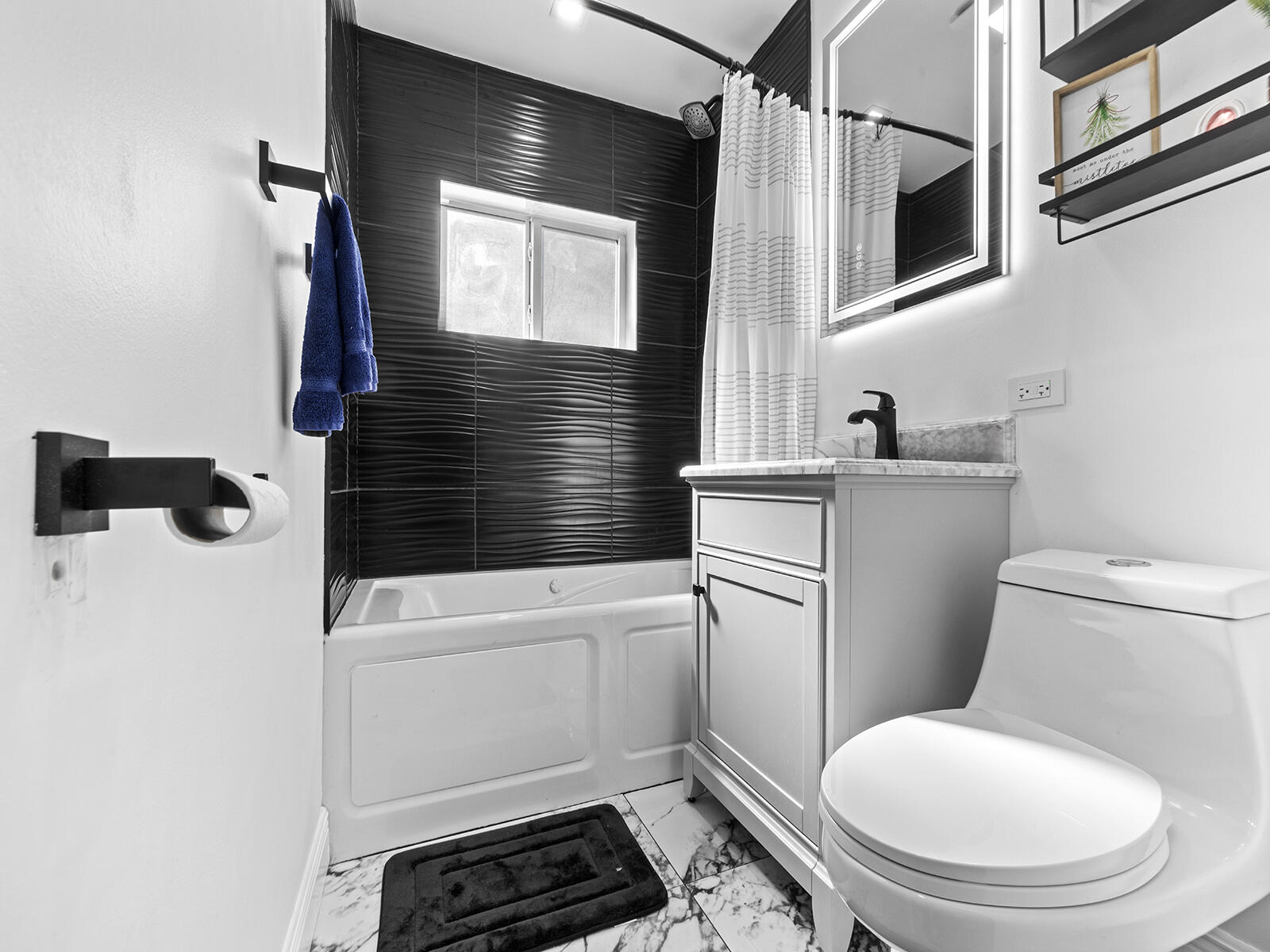 Other, Florida 00000, United States, 3 Bedrooms Bedrooms, ,2 BathroomsBathrooms,Residential,Active,30413