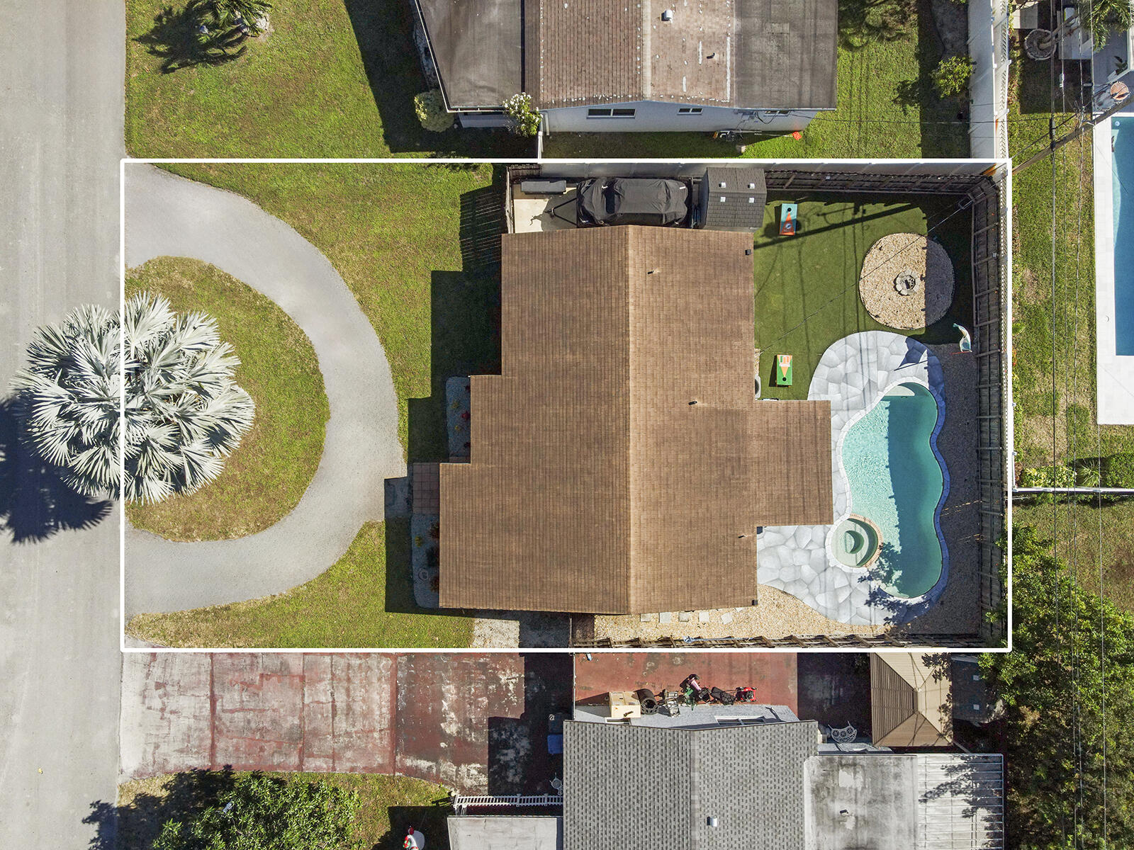 Other, Florida 00000, United States, 3 Bedrooms Bedrooms, ,2 BathroomsBathrooms,Residential,Active,30413