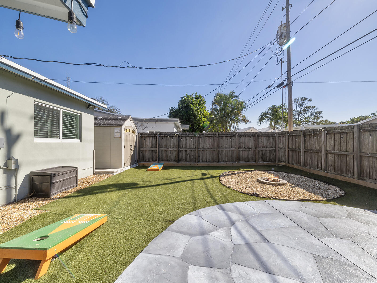 Other, Florida 00000, United States, 3 Bedrooms Bedrooms, ,2 BathroomsBathrooms,Residential,Active,30413