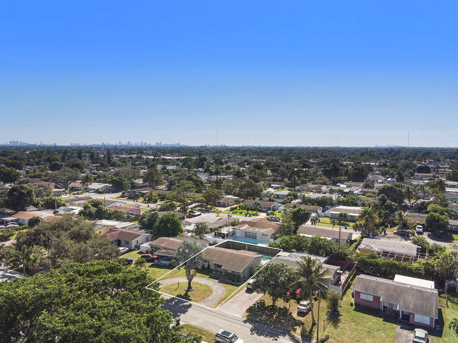 Other, Florida 00000, United States, 3 Bedrooms Bedrooms, ,2 BathroomsBathrooms,Residential,Active,30413