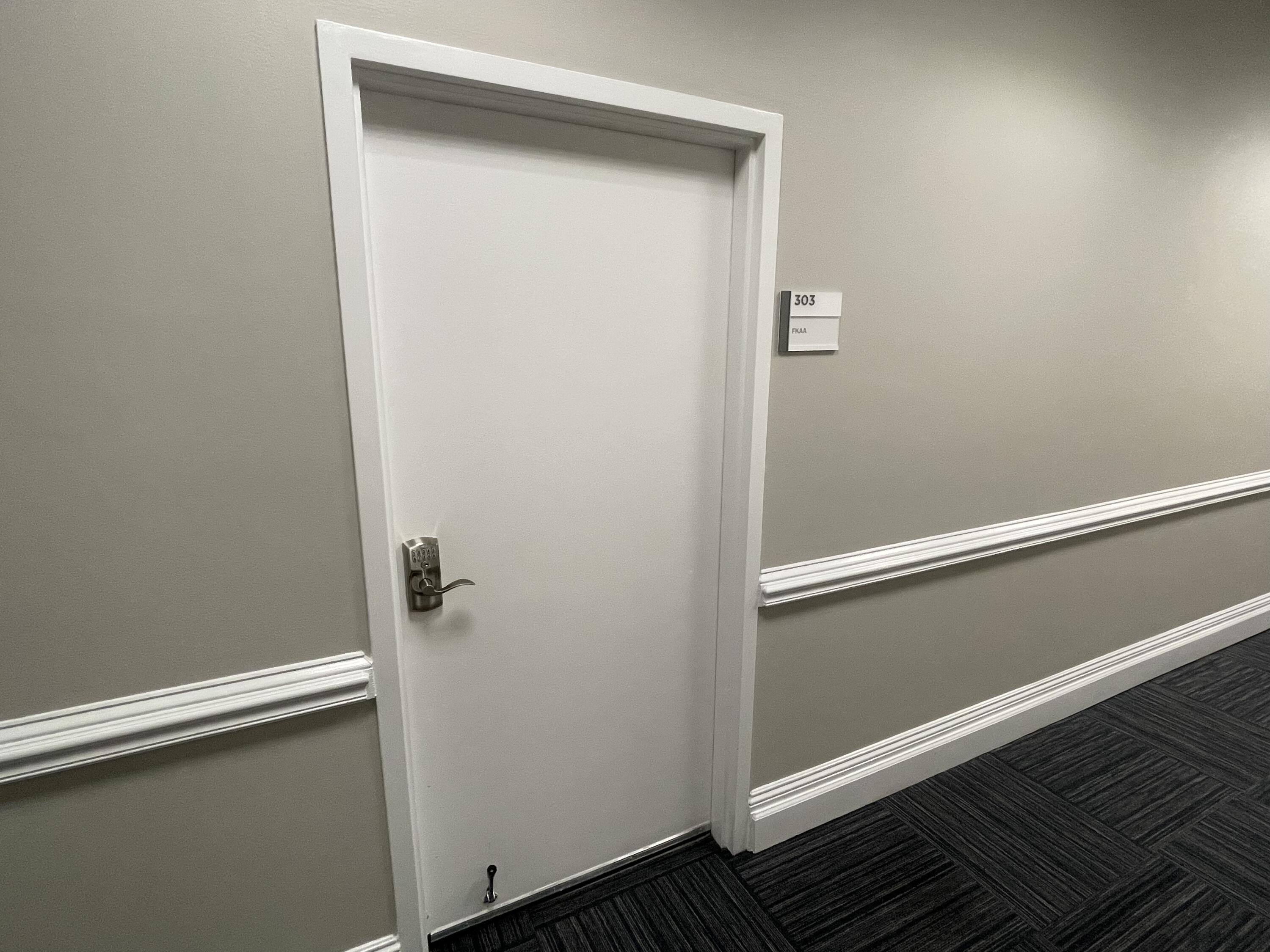 Key West, Florida 33040, United States, 1 Bedroom Bedrooms, ,Commercial,Active,75576