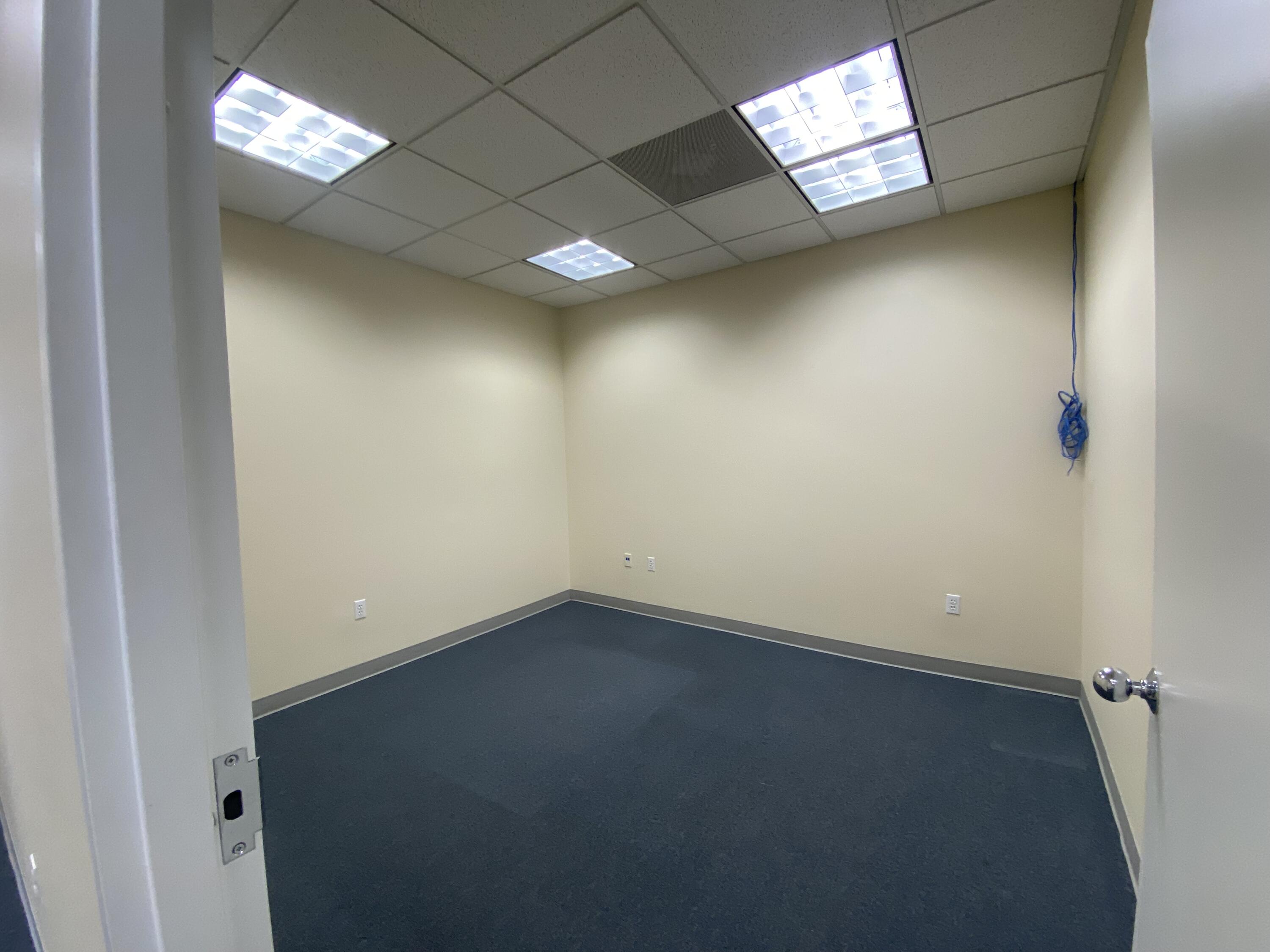 Key West, Florida 33040, United States, 1 Bedroom Bedrooms, ,Commercial,Active,75576