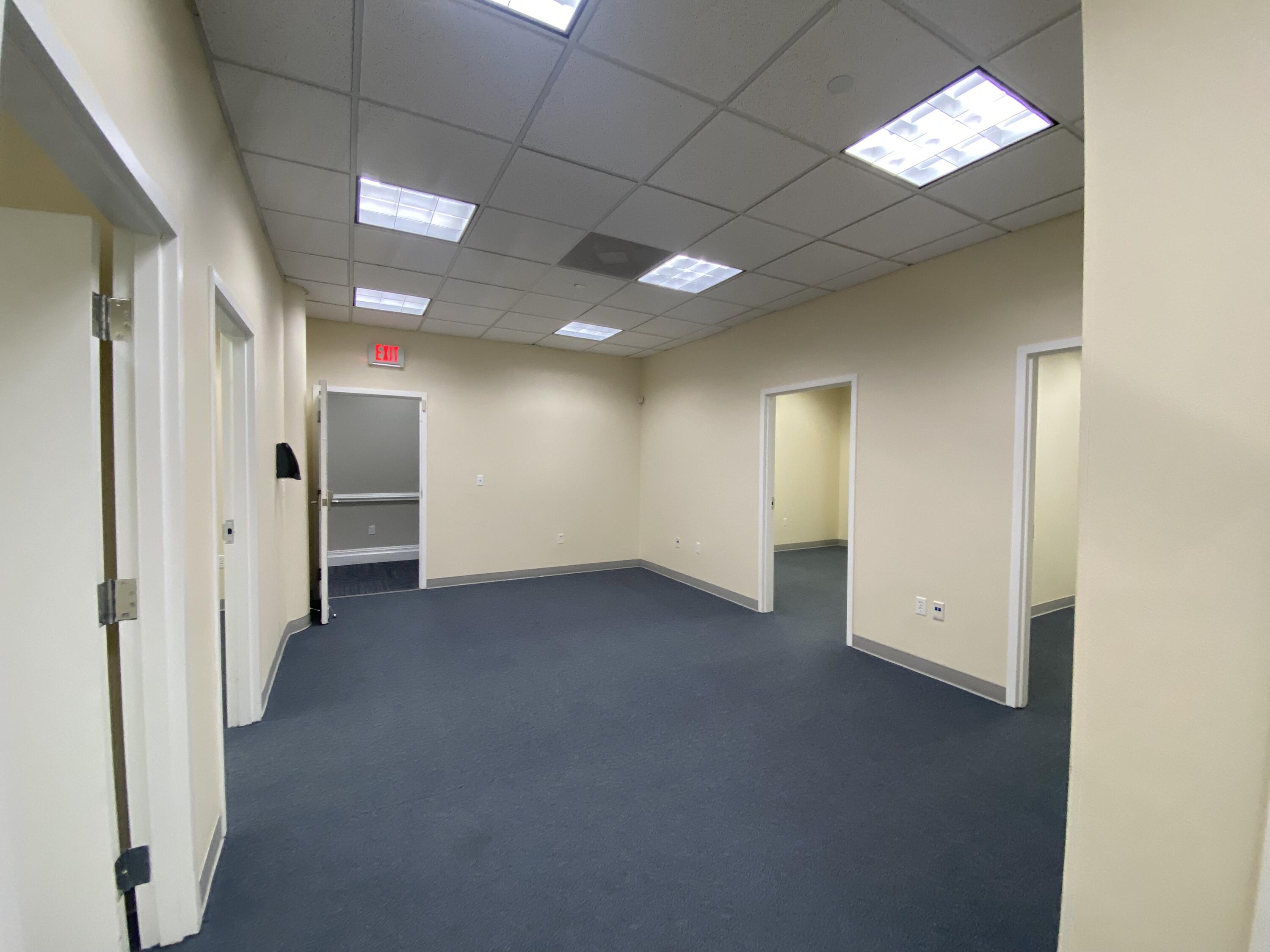 Key West, Florida 33040, United States, 1 Bedroom Bedrooms, ,Commercial,Active,75576