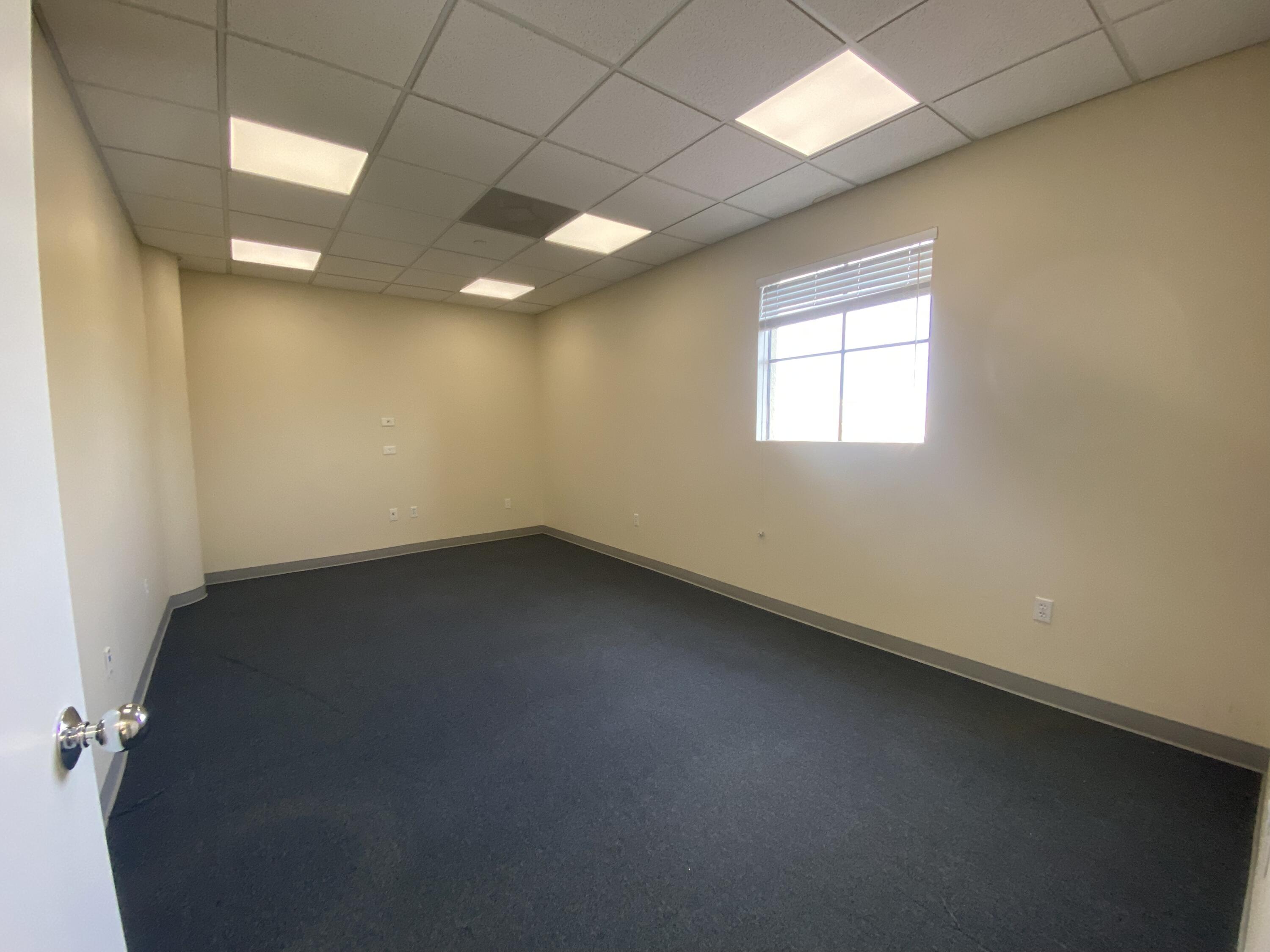 Key West, Florida 33040, United States, 1 Bedroom Bedrooms, ,Commercial,Active,75576