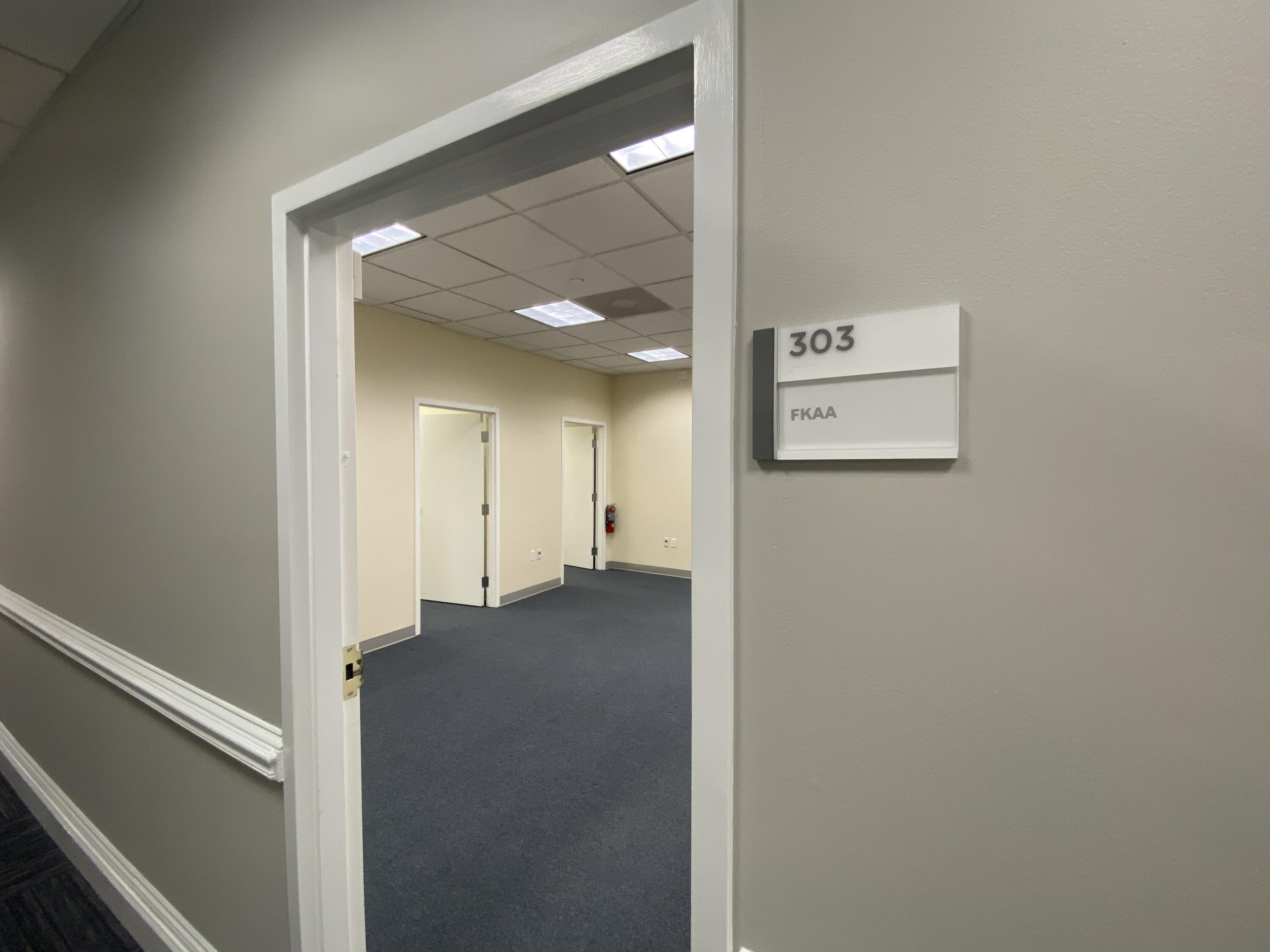 Key West, Florida 33040, United States, 1 Bedroom Bedrooms, ,Commercial,Active,75576