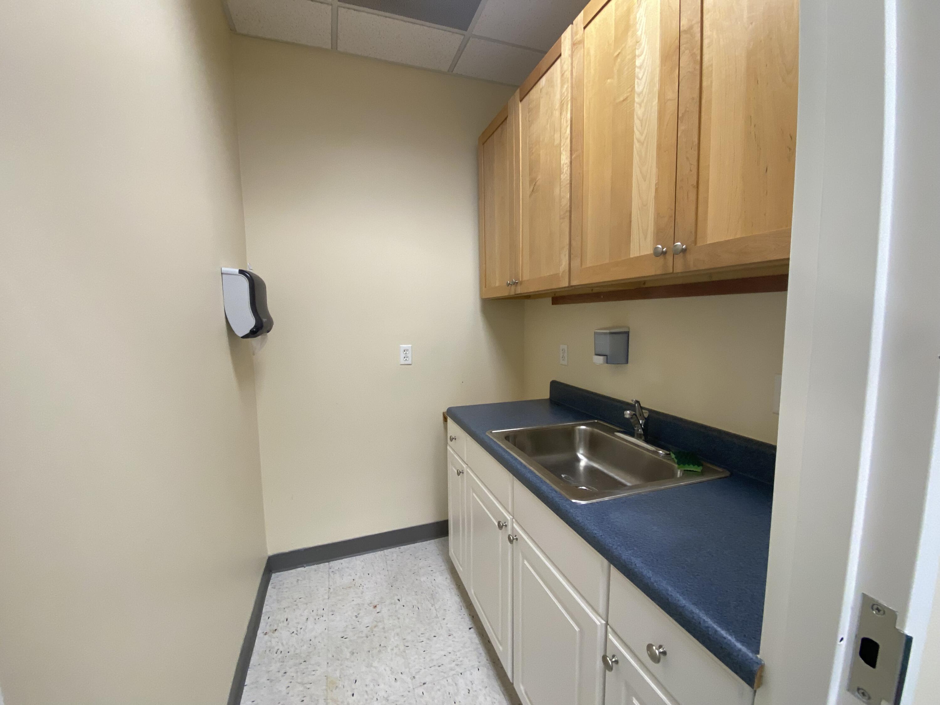 Key West, Florida 33040, United States, 1 Bedroom Bedrooms, ,Commercial,Active,75576