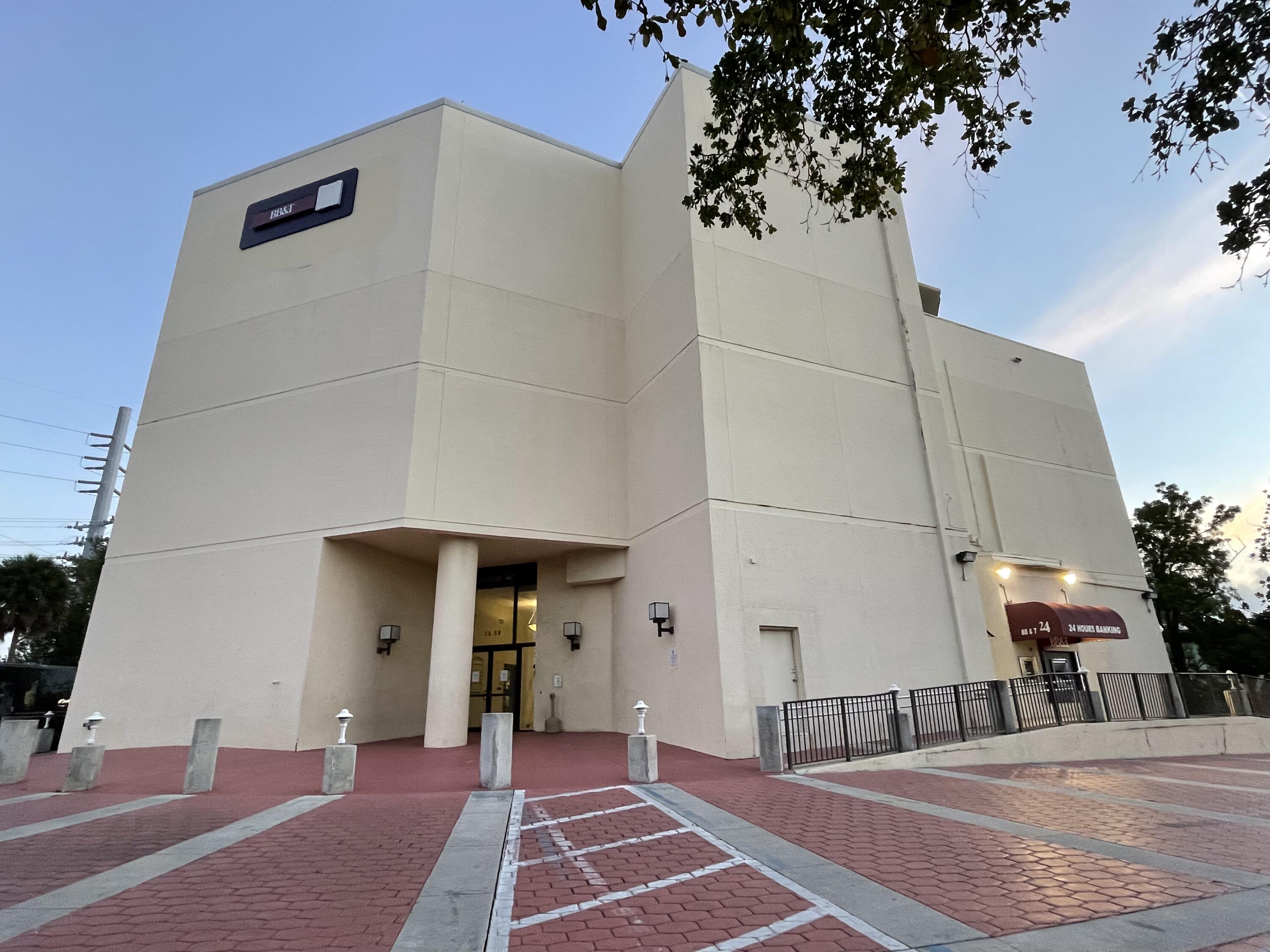 Key West, Florida 33040, United States, 1 Bedroom Bedrooms, ,Commercial,Active,75576