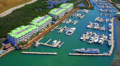 5555 College Road KEY WEST FL 33040