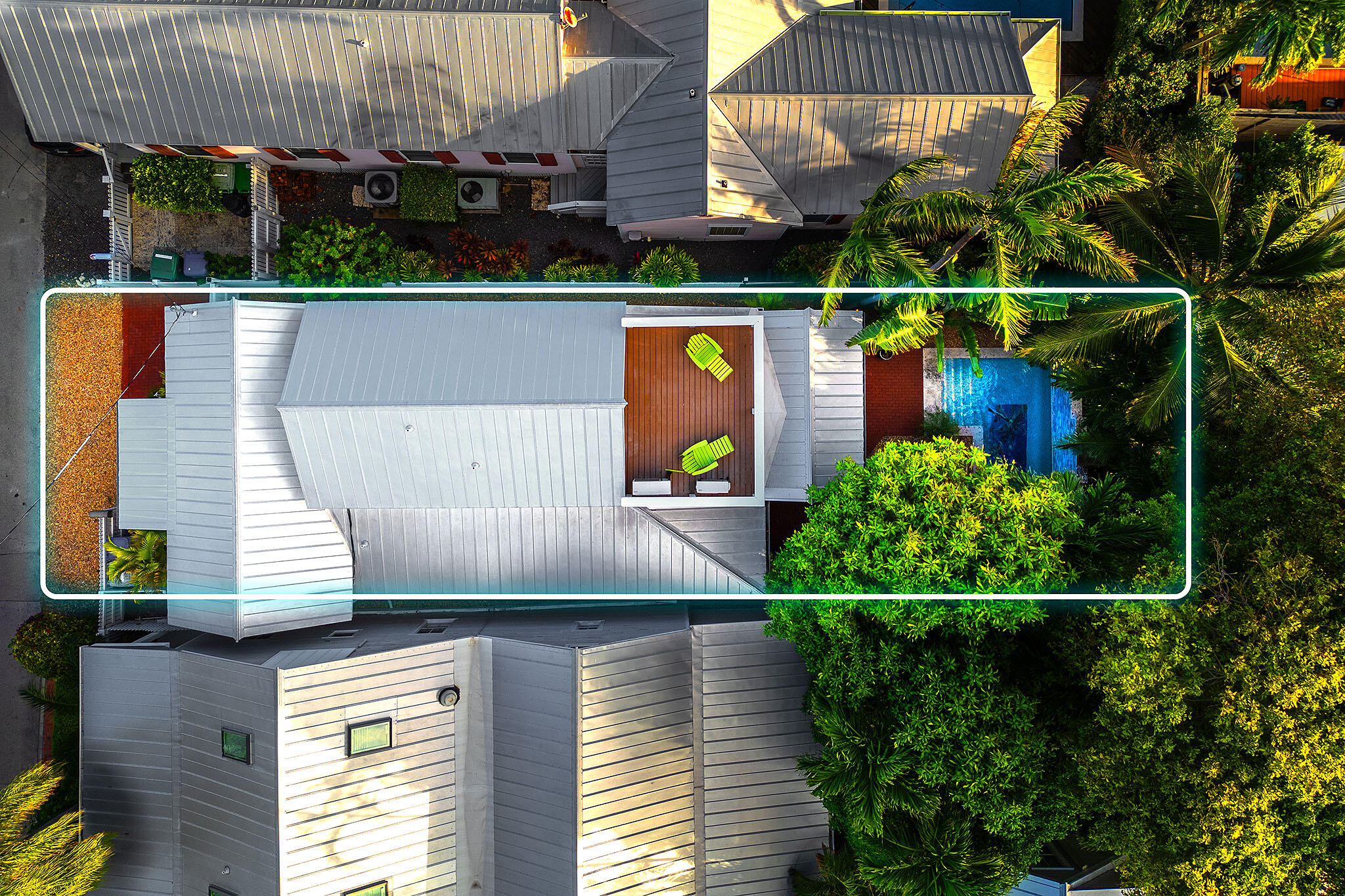 Key West, Florida 33040, United States, 3 Bedrooms Bedrooms, ,3 BathroomsBathrooms,Residential,Active,35215