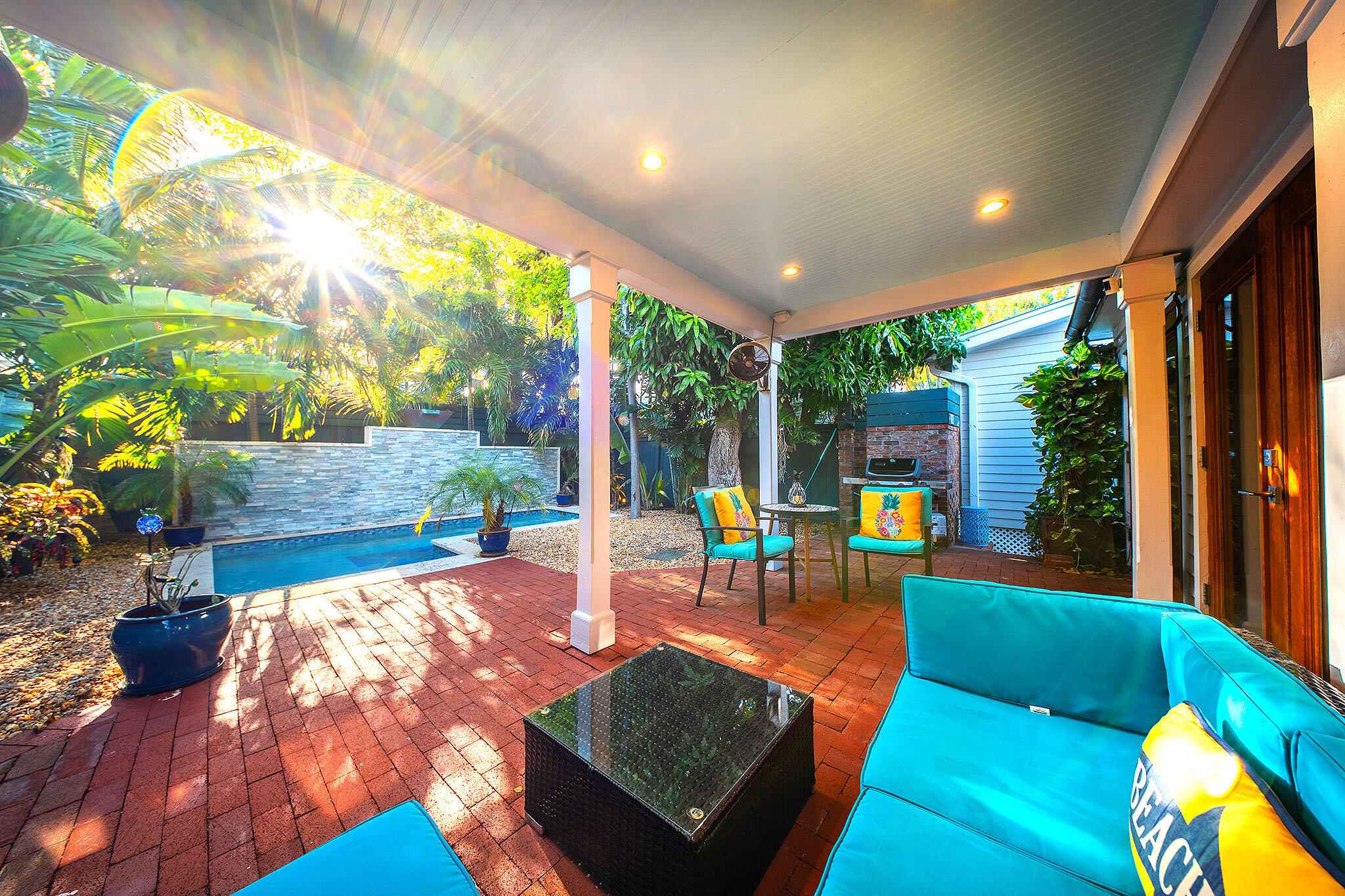 Key West, Florida 33040, United States, 3 Bedrooms Bedrooms, ,3 BathroomsBathrooms,Residential,Active,35215