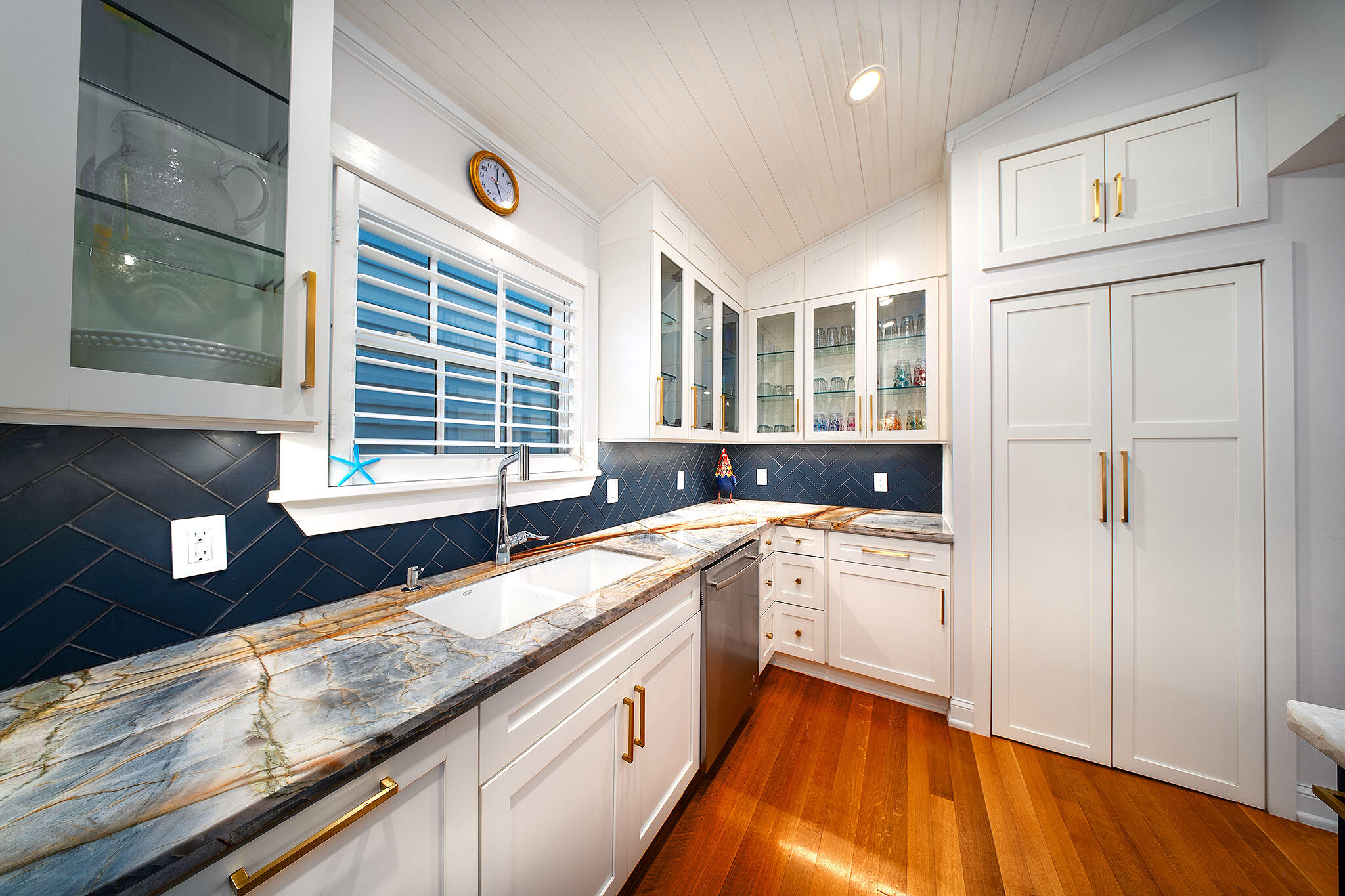 Key West, Florida 33040, United States, 3 Bedrooms Bedrooms, ,3 BathroomsBathrooms,Residential,Active,35215