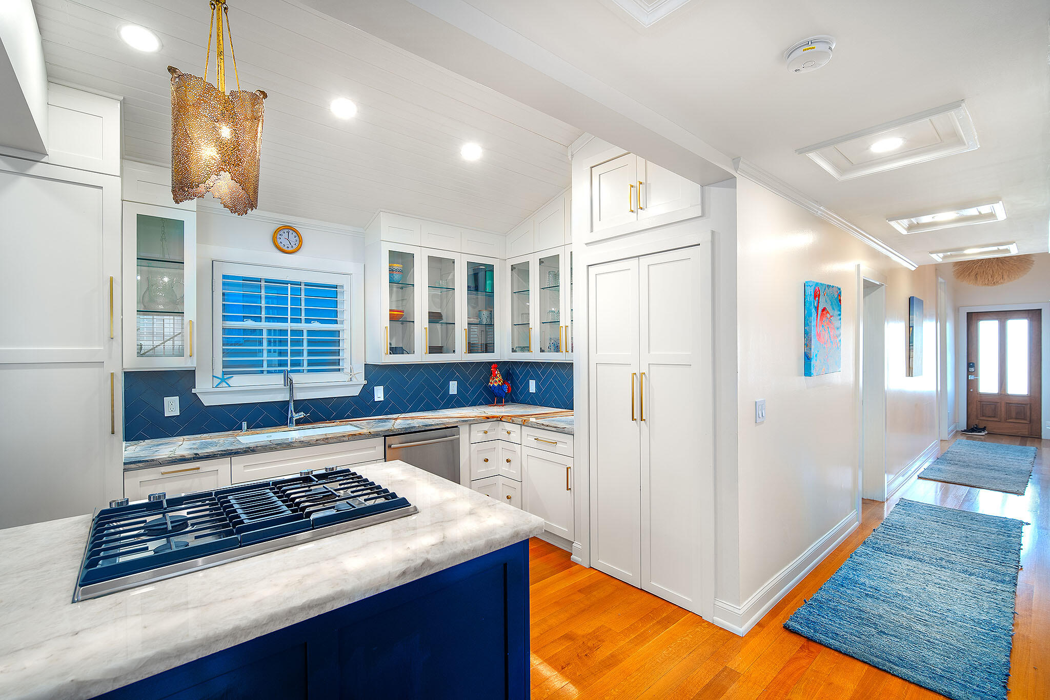 Key West, Florida 33040, United States, 3 Bedrooms Bedrooms, ,3 BathroomsBathrooms,Residential,Active,35215