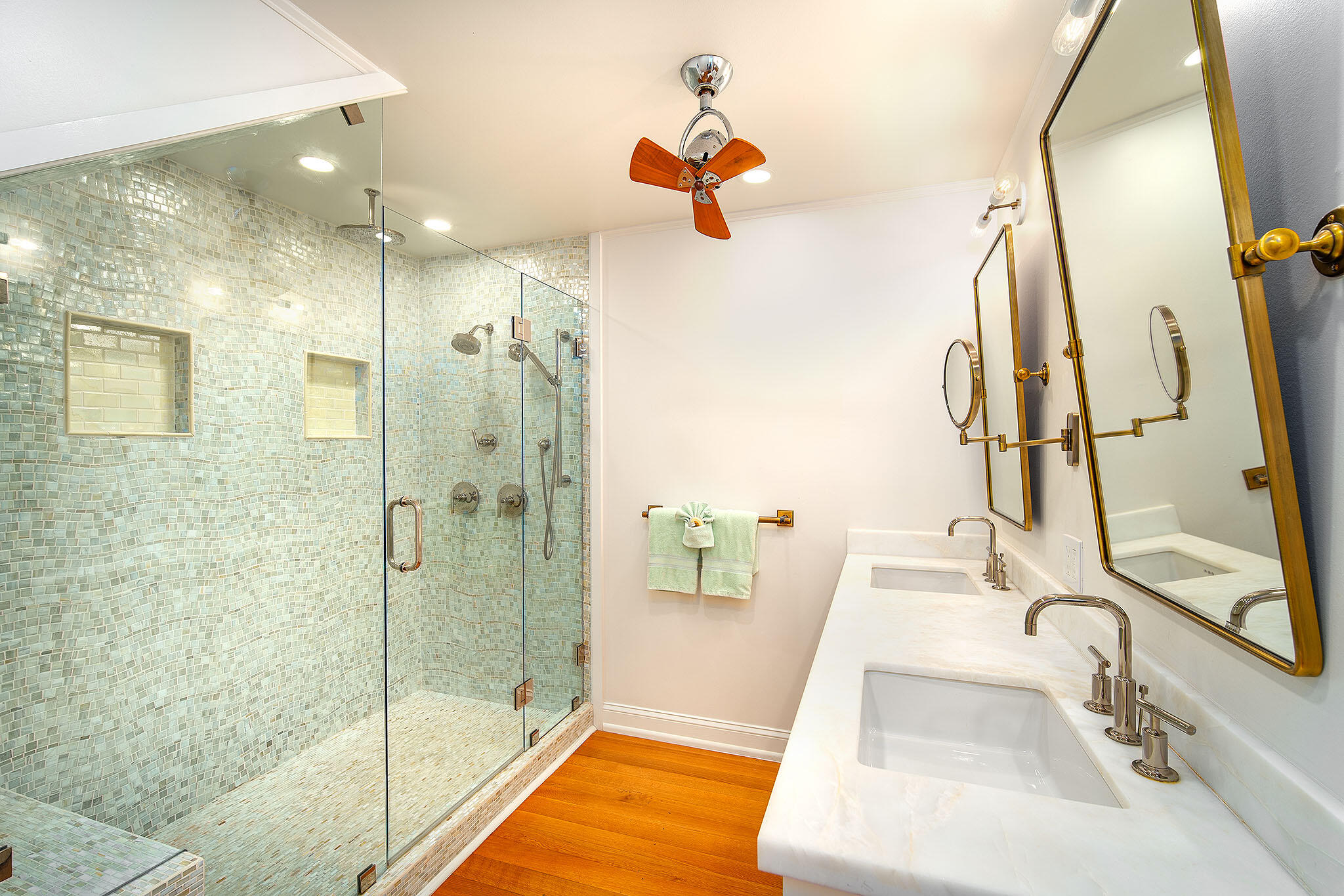 Key West, Florida 33040, United States, 3 Bedrooms Bedrooms, ,3 BathroomsBathrooms,Residential,Active,35215