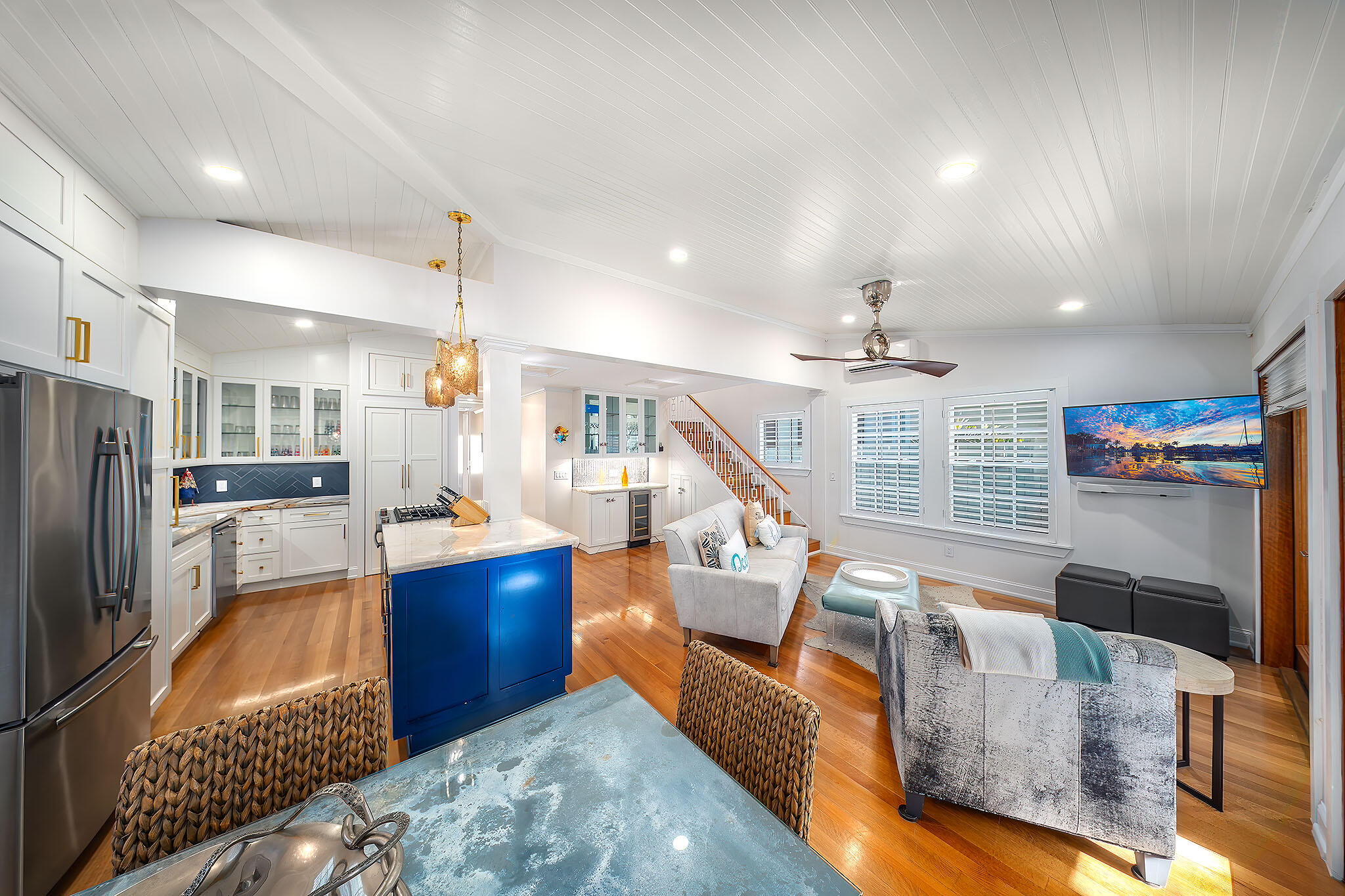 Key West, Florida 33040, United States, 3 Bedrooms Bedrooms, ,3 BathroomsBathrooms,Residential,Active,35215