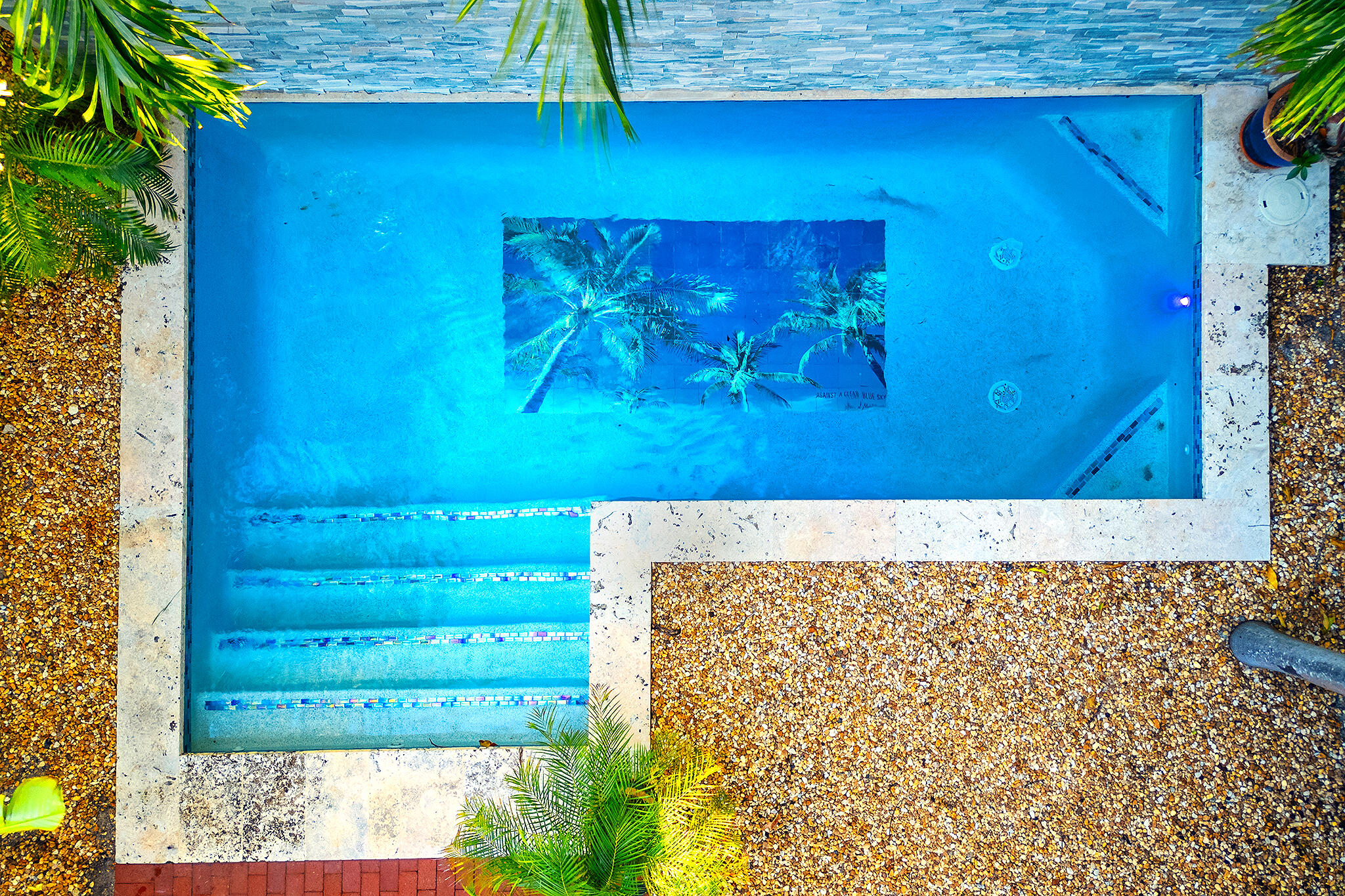 Key West, Florida 33040, United States, 3 Bedrooms Bedrooms, ,3 BathroomsBathrooms,Residential,Active,35215