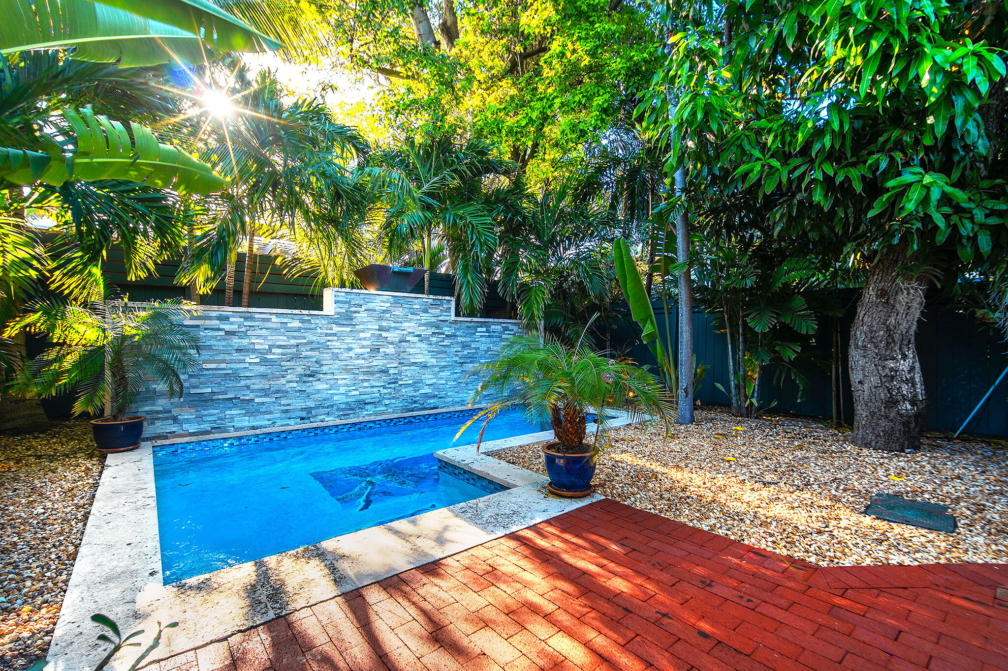 Key West, Florida 33040, United States, 3 Bedrooms Bedrooms, ,3 BathroomsBathrooms,Residential,Active,35215