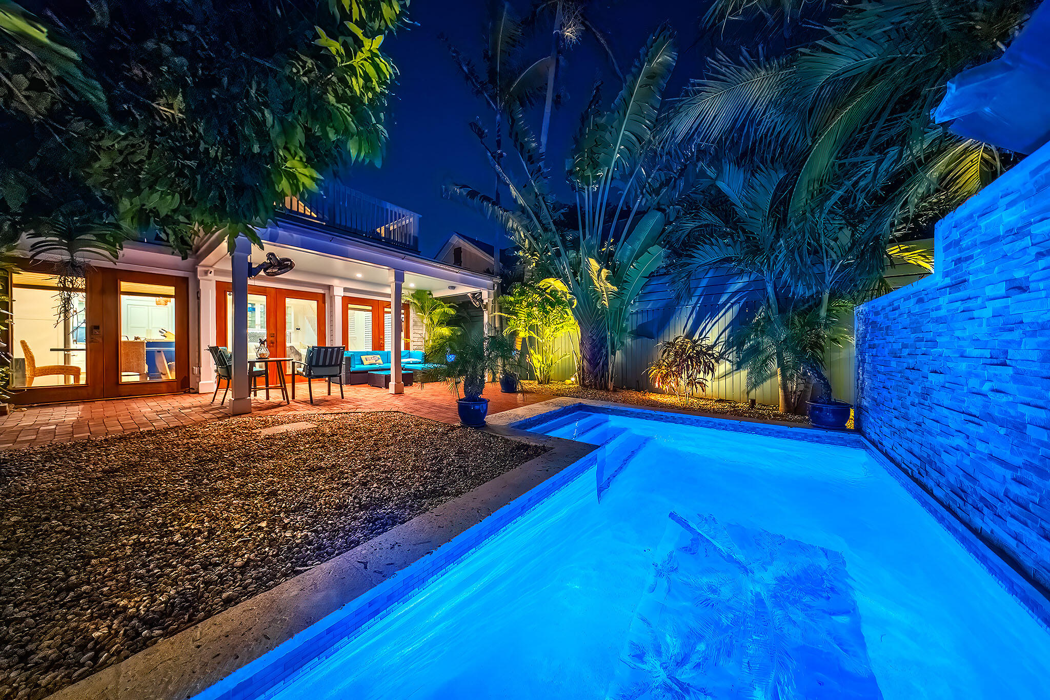 Key West, Florida 33040, United States, 3 Bedrooms Bedrooms, ,3 BathroomsBathrooms,Residential,Active,35215