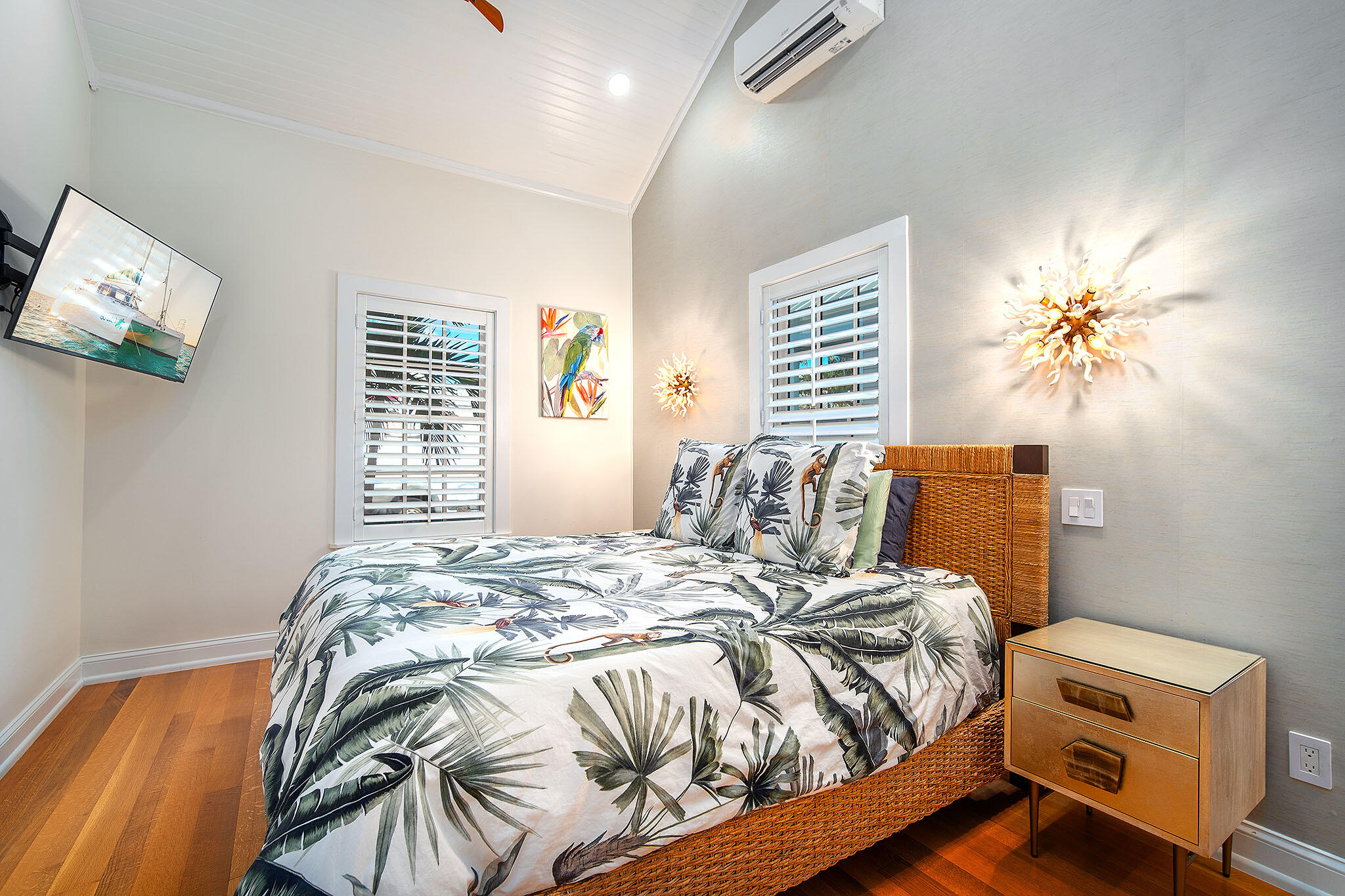 Key West, Florida 33040, United States, 3 Bedrooms Bedrooms, ,3 BathroomsBathrooms,Residential,Active,35215