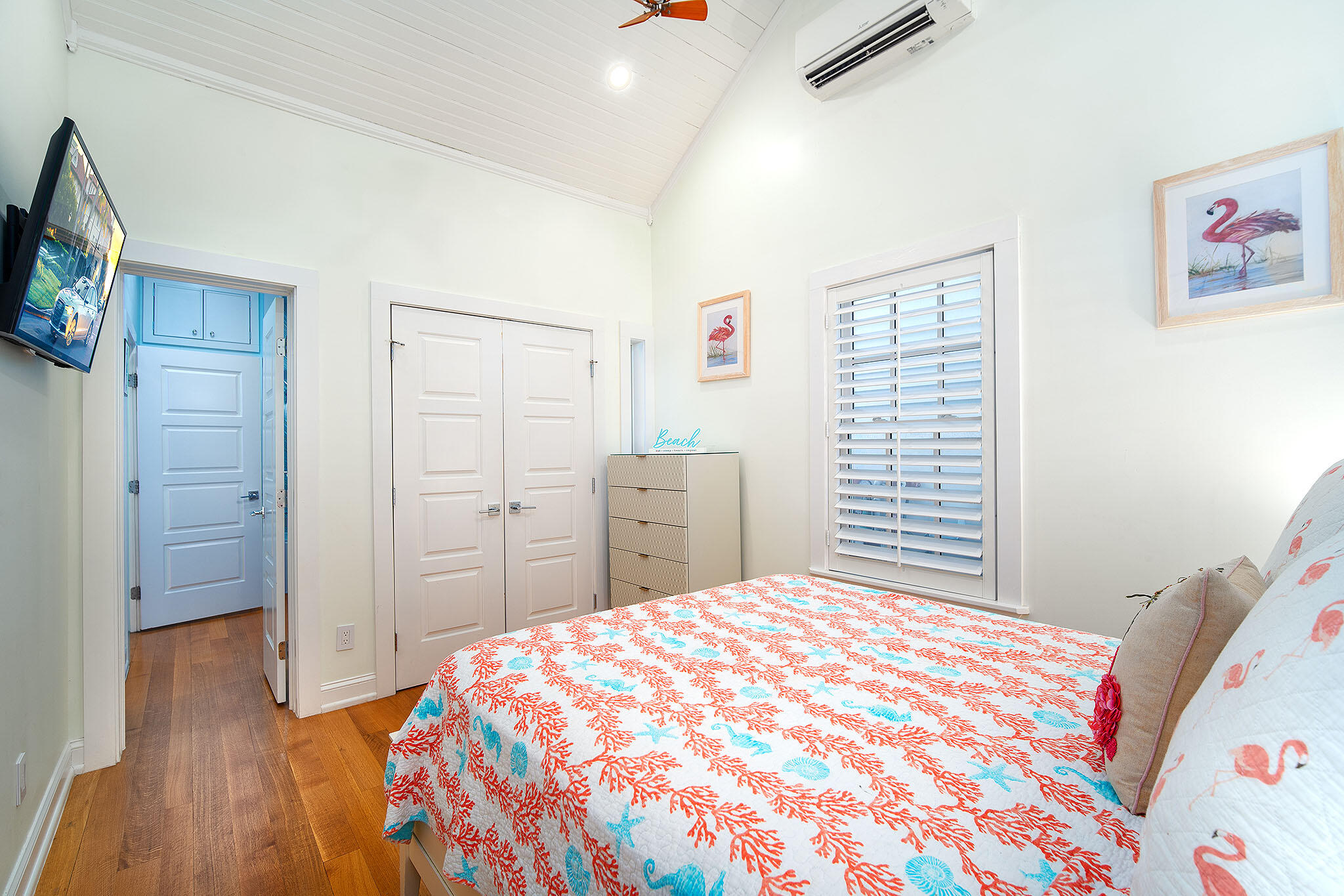 Key West, Florida 33040, United States, 3 Bedrooms Bedrooms, ,3 BathroomsBathrooms,Residential,Active,35215