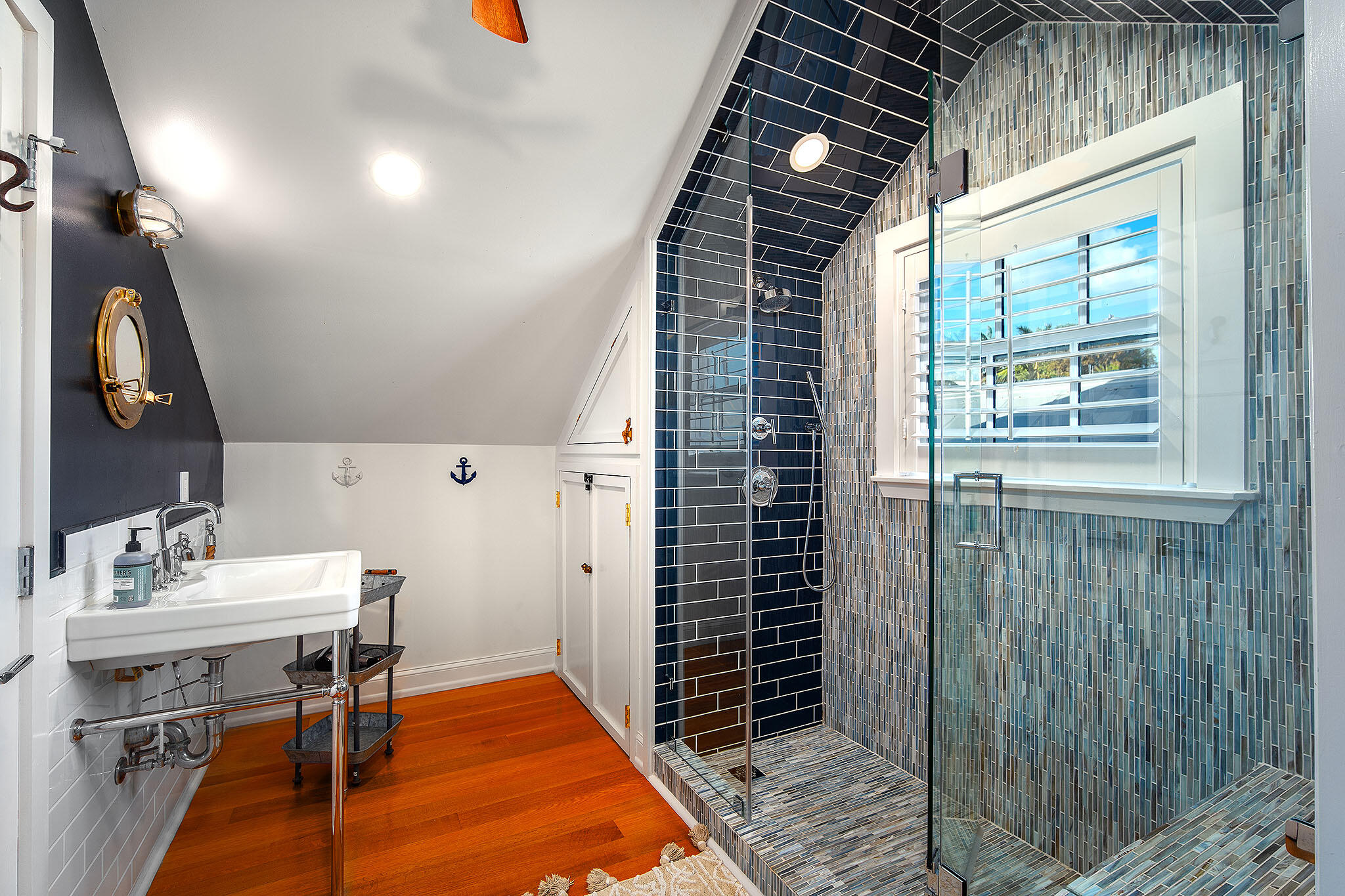 Key West, Florida 33040, United States, 3 Bedrooms Bedrooms, ,3 BathroomsBathrooms,Residential,Active,35215