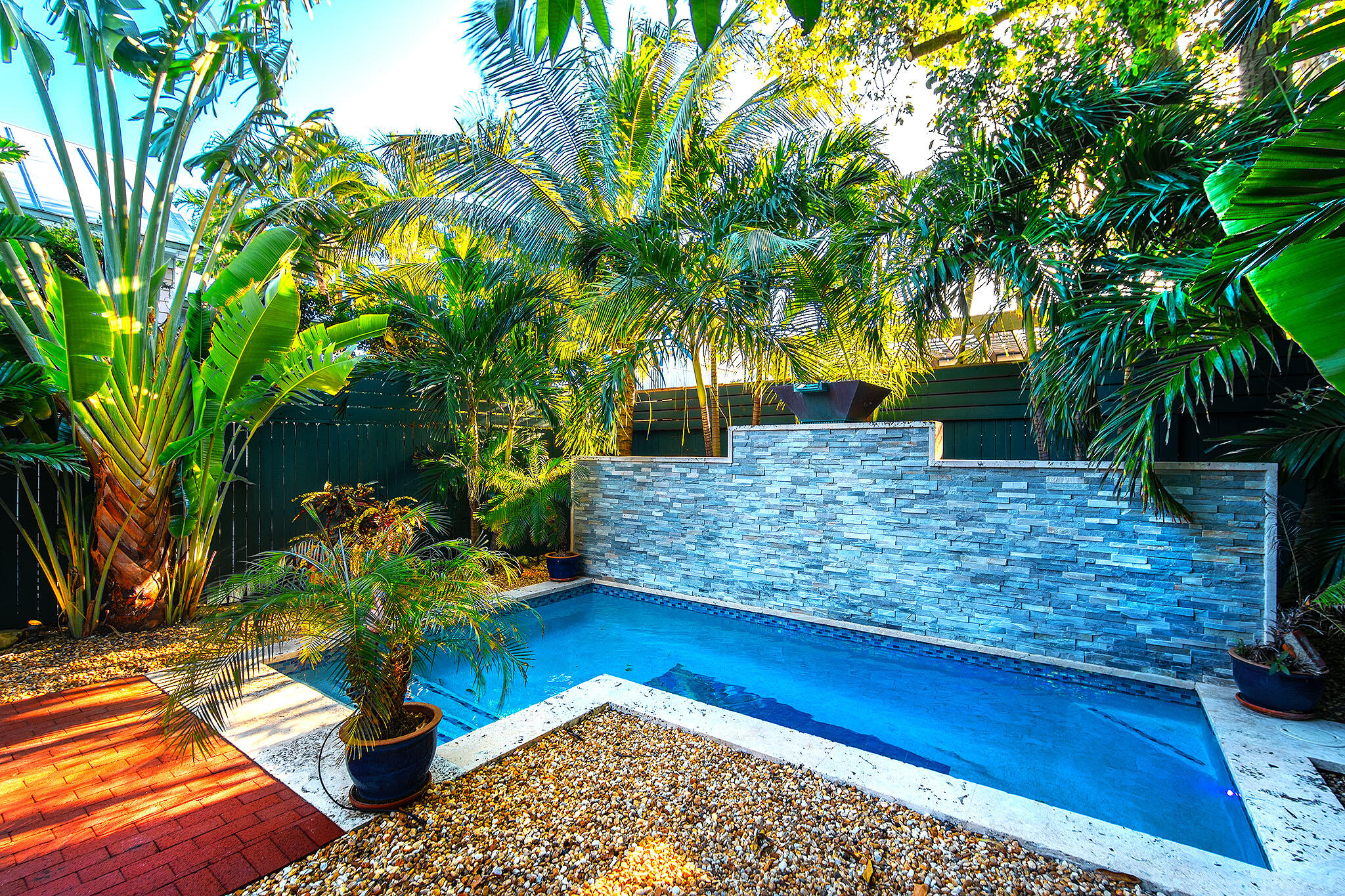 Key West, Florida 33040, United States, 3 Bedrooms Bedrooms, ,3 BathroomsBathrooms,Residential,Active,35215