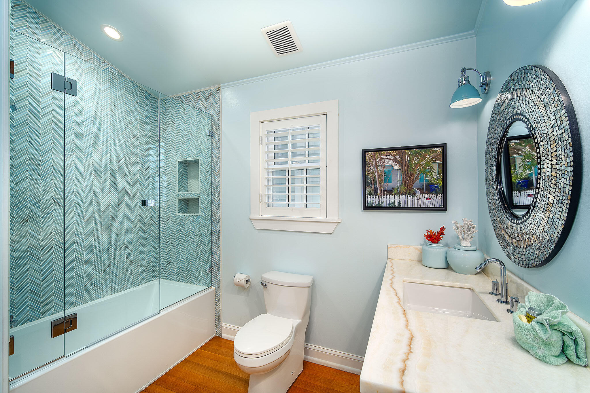 Key West, Florida 33040, United States, 3 Bedrooms Bedrooms, ,3 BathroomsBathrooms,Residential,Active,35215