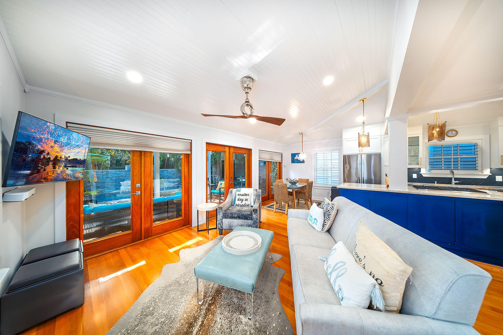 Key West, Florida 33040, United States, 3 Bedrooms Bedrooms, ,3 BathroomsBathrooms,Residential,Active,35215