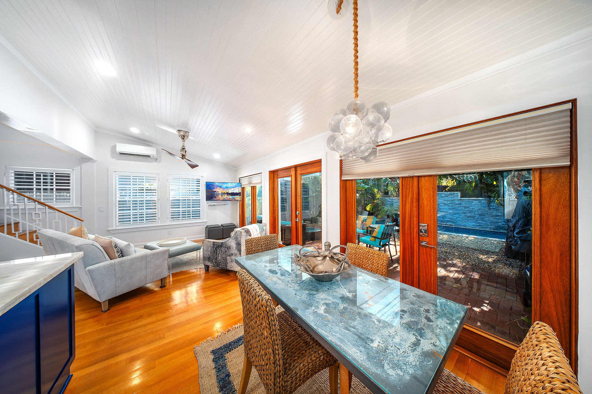 Key West, Florida 33040, United States, 3 Bedrooms Bedrooms, ,3 BathroomsBathrooms,Residential,Active,35215