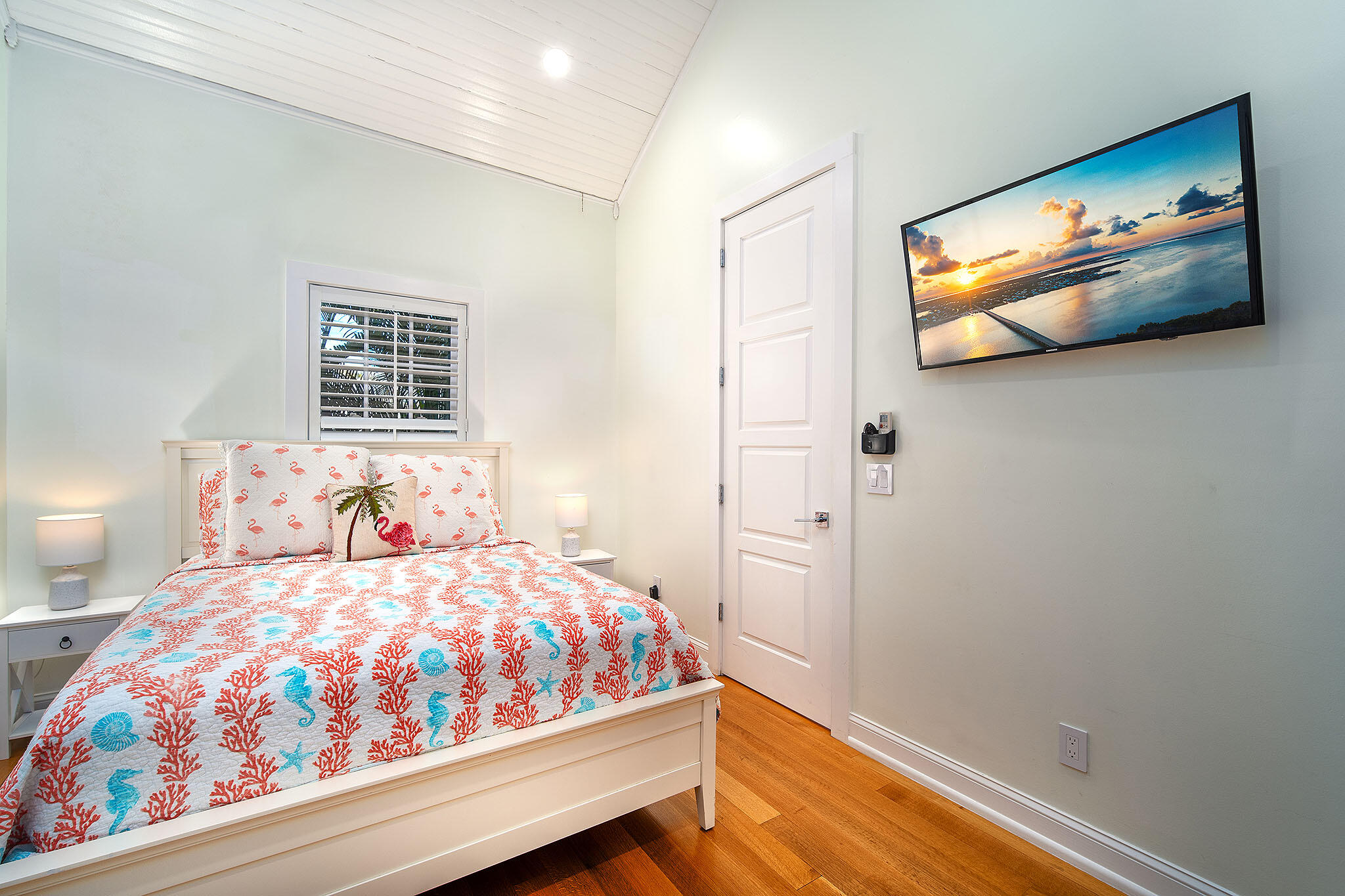 Key West, Florida 33040, United States, 3 Bedrooms Bedrooms, ,3 BathroomsBathrooms,Residential,Active,35215