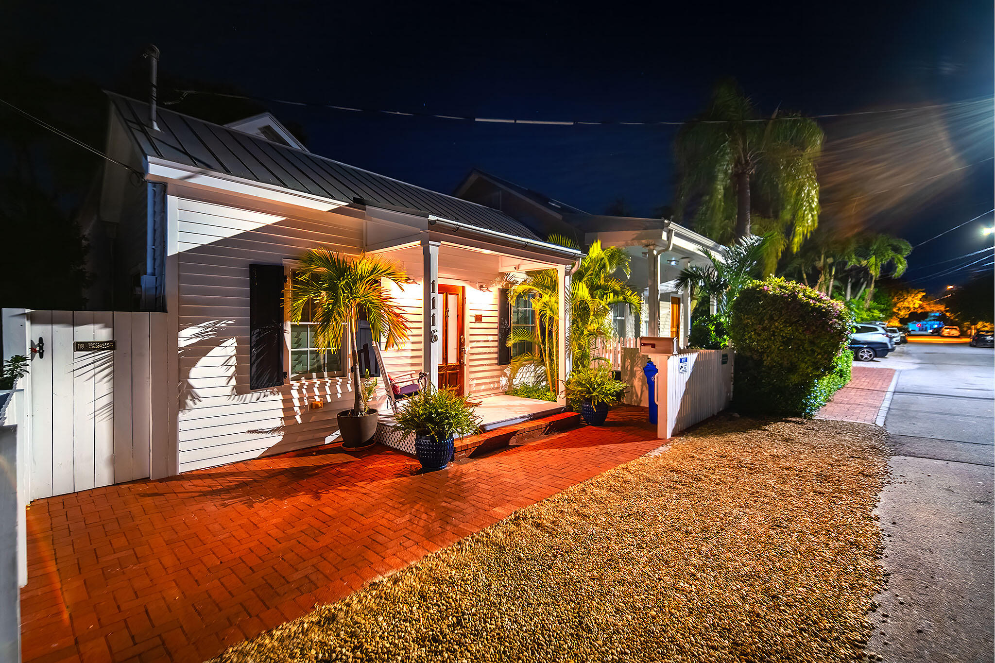 Key West, Florida 33040, United States, 3 Bedrooms Bedrooms, ,3 BathroomsBathrooms,Residential,Active,35215