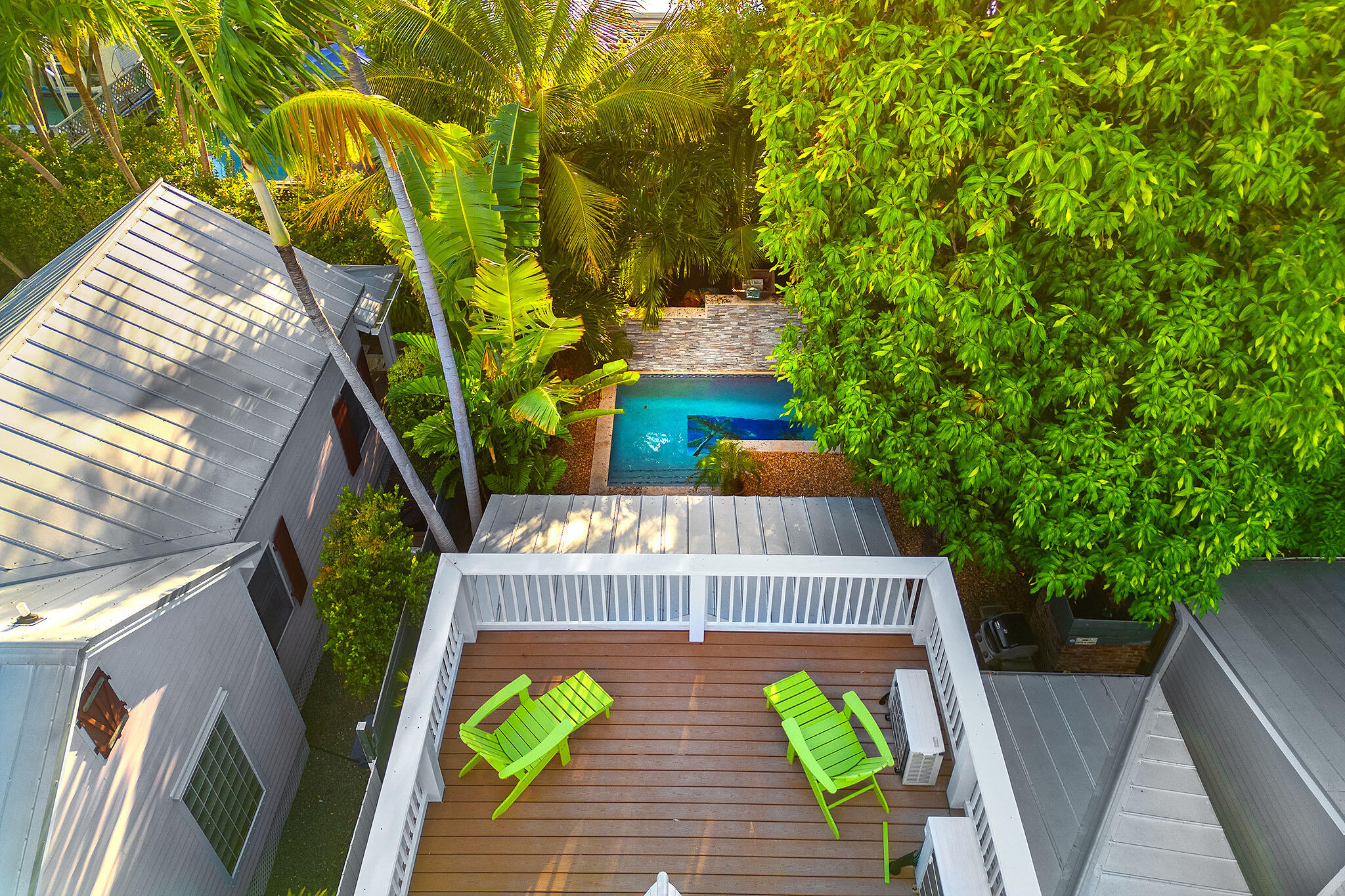 Key West, Florida 33040, United States, 3 Bedrooms Bedrooms, ,3 BathroomsBathrooms,Residential,Active,35215