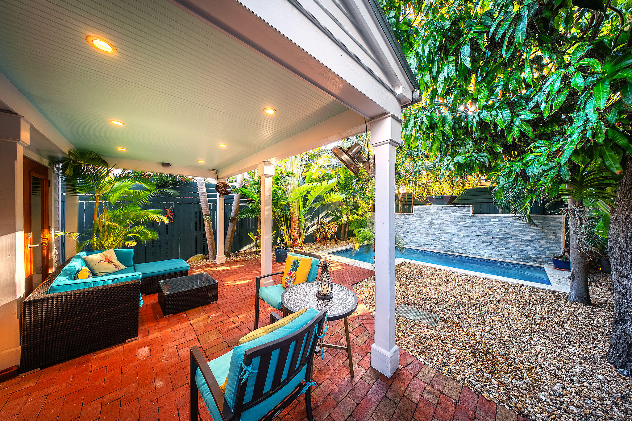 Key West, Florida 33040, United States, 3 Bedrooms Bedrooms, ,3 BathroomsBathrooms,Residential,Active,35215