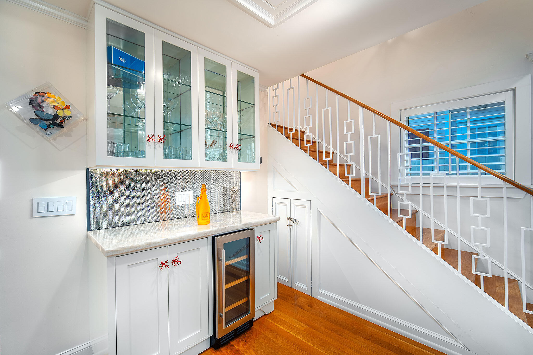 Key West, Florida 33040, United States, 3 Bedrooms Bedrooms, ,3 BathroomsBathrooms,Residential,Active,35215