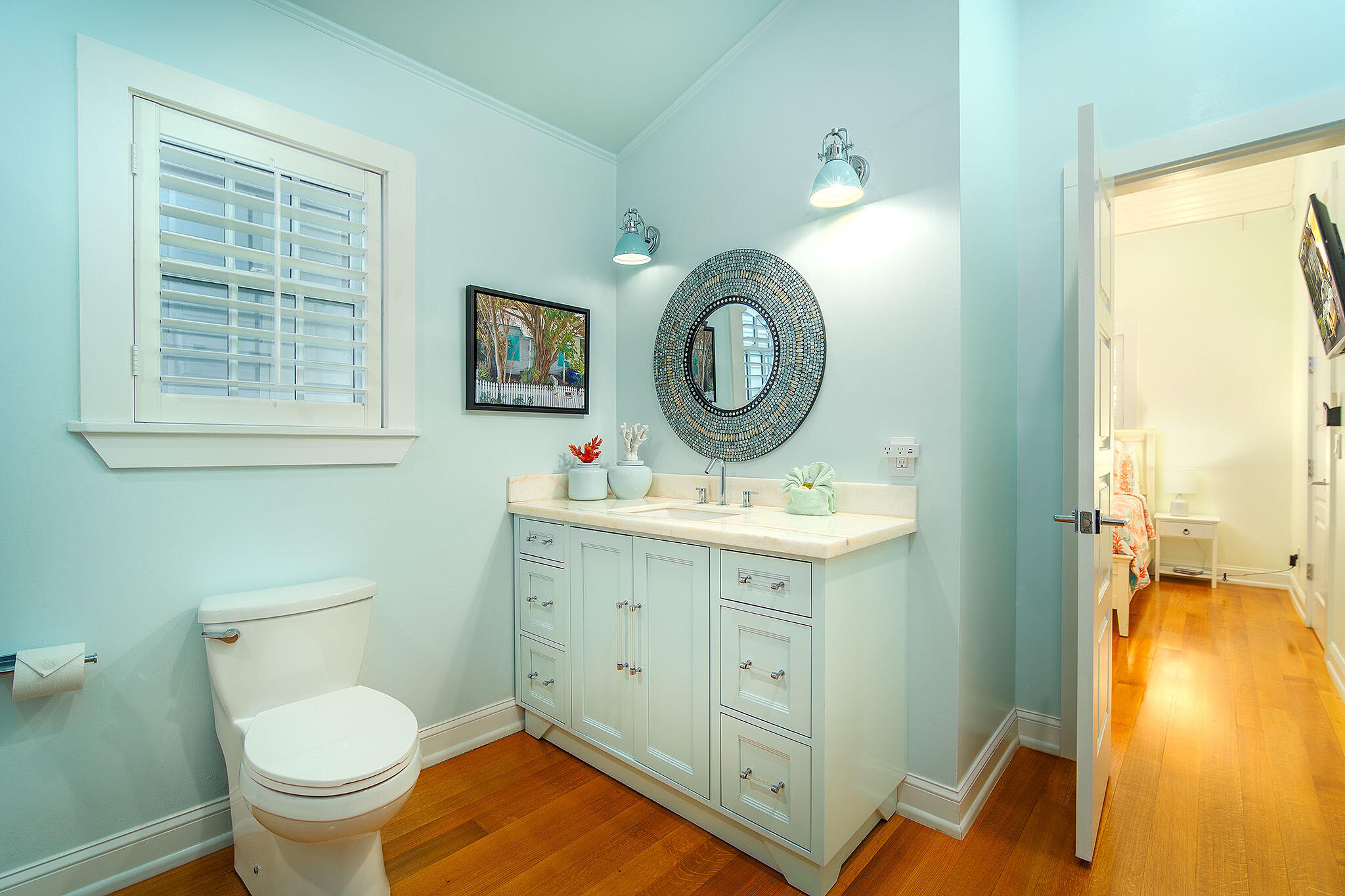 Key West, Florida 33040, United States, 3 Bedrooms Bedrooms, ,3 BathroomsBathrooms,Residential,Active,35215