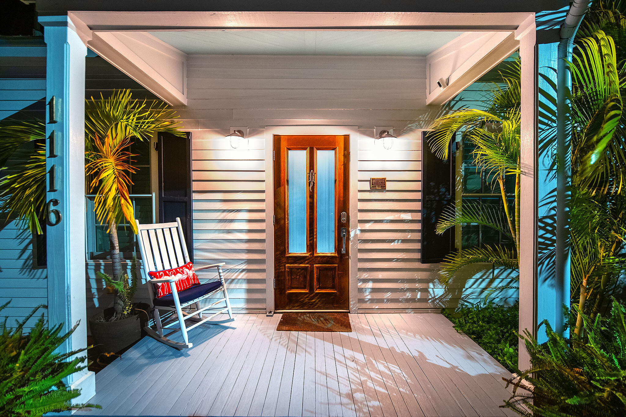 Key West, Florida 33040, United States, 3 Bedrooms Bedrooms, ,3 BathroomsBathrooms,Residential,Active,35215
