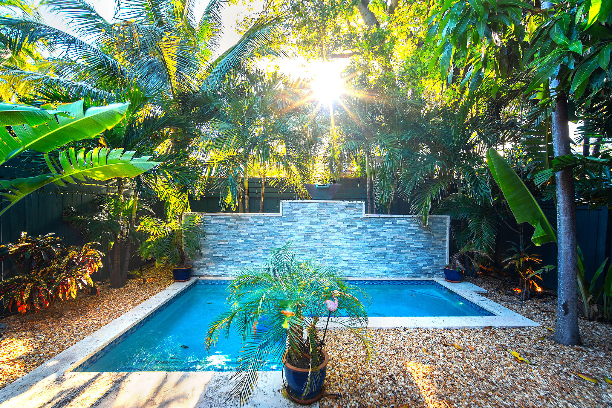 Key West, Florida 33040, United States, 3 Bedrooms Bedrooms, ,3 BathroomsBathrooms,Residential,Active,35215