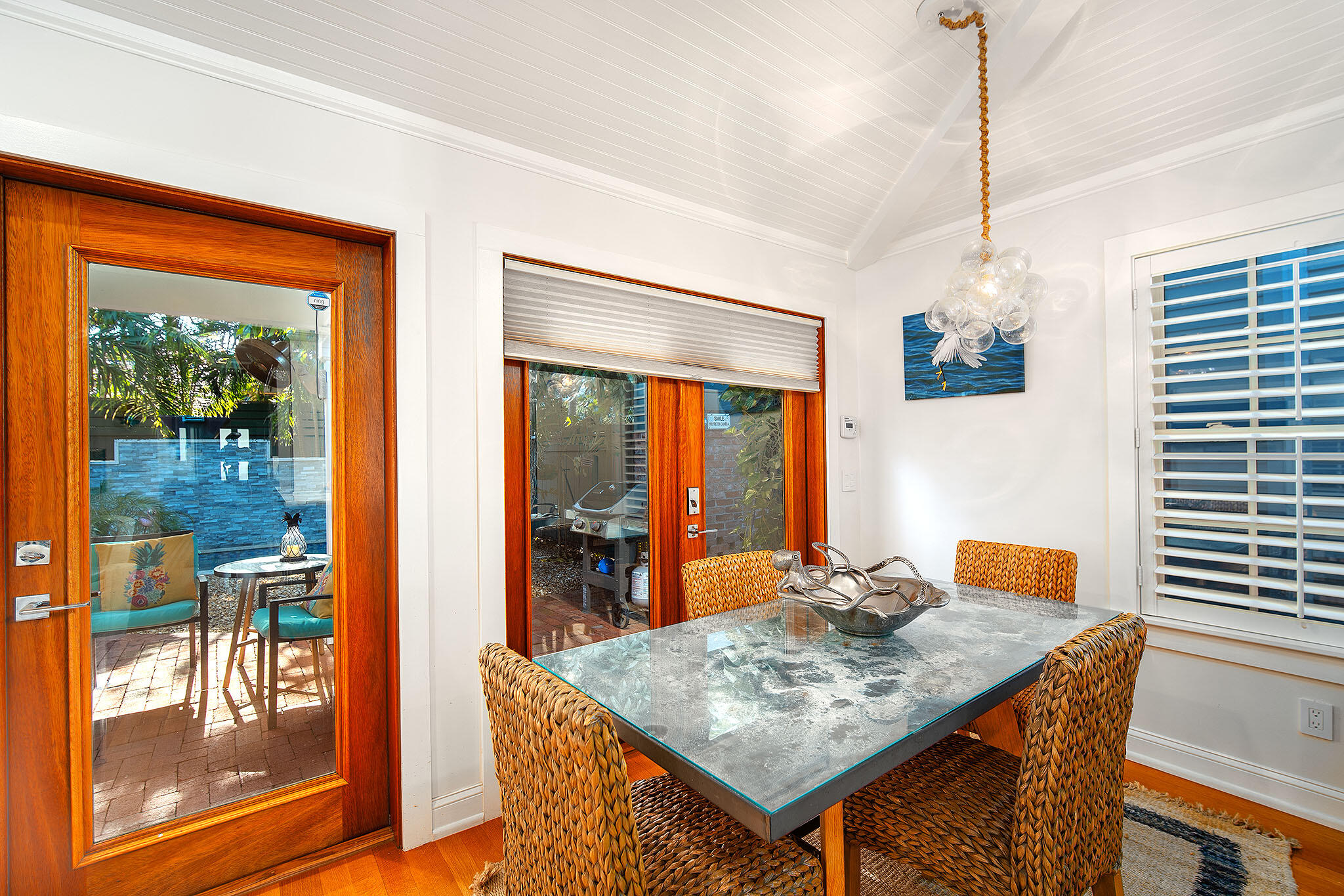 Key West, Florida 33040, United States, 3 Bedrooms Bedrooms, ,3 BathroomsBathrooms,Residential,Active,35215