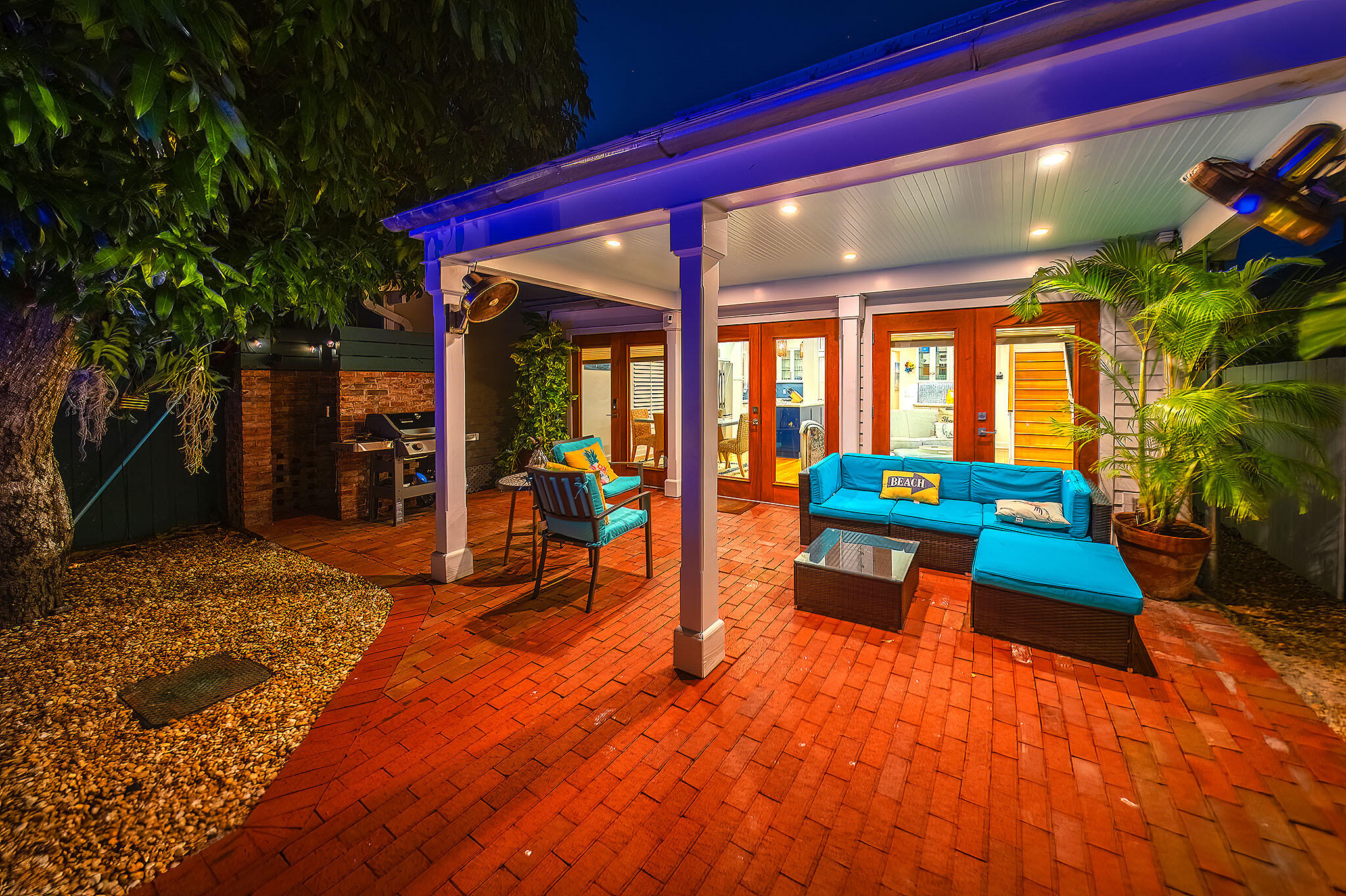 Key West, Florida 33040, United States, 3 Bedrooms Bedrooms, ,3 BathroomsBathrooms,Residential,Active,35215