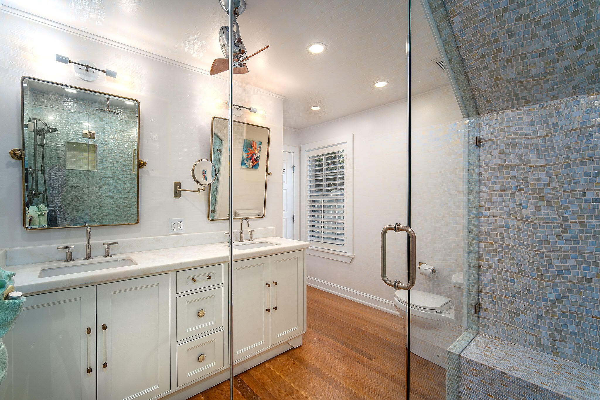 Key West, Florida 33040, United States, 3 Bedrooms Bedrooms, ,3 BathroomsBathrooms,Residential,Active,35215