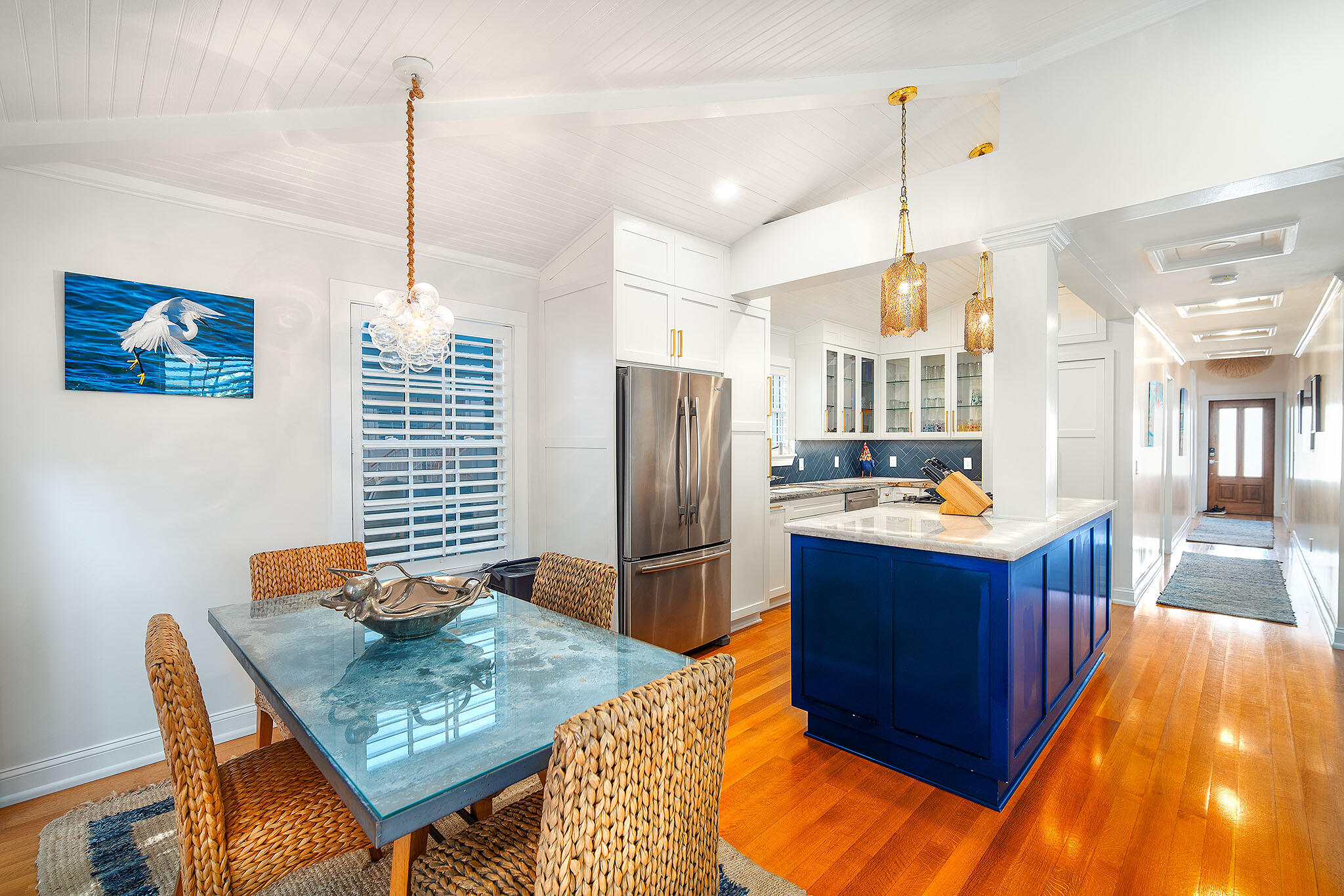 Key West, Florida 33040, United States, 3 Bedrooms Bedrooms, ,3 BathroomsBathrooms,Residential,Active,35215