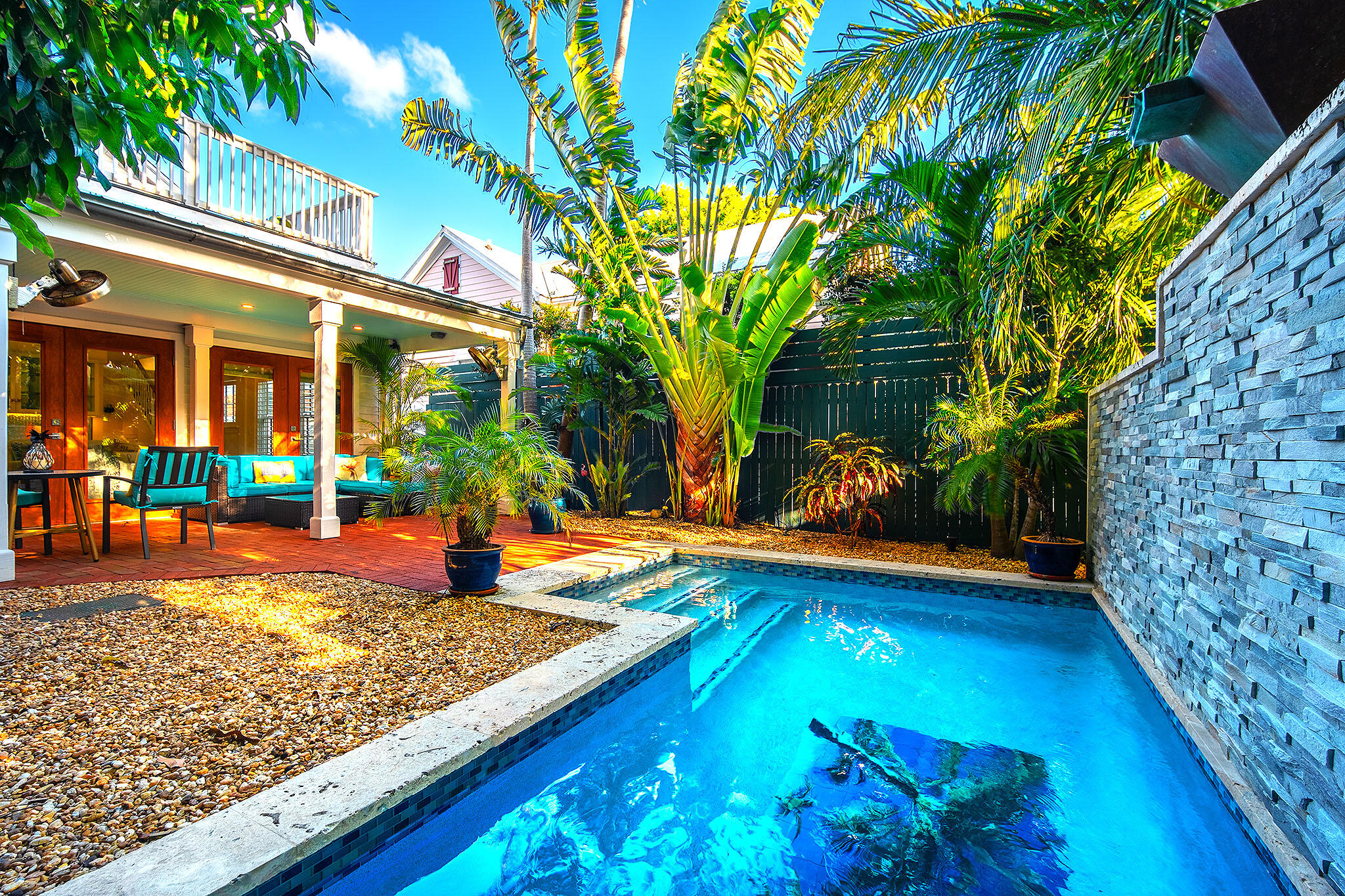 Key West, Florida 33040, United States, 3 Bedrooms Bedrooms, ,3 BathroomsBathrooms,Residential,Active,35215
