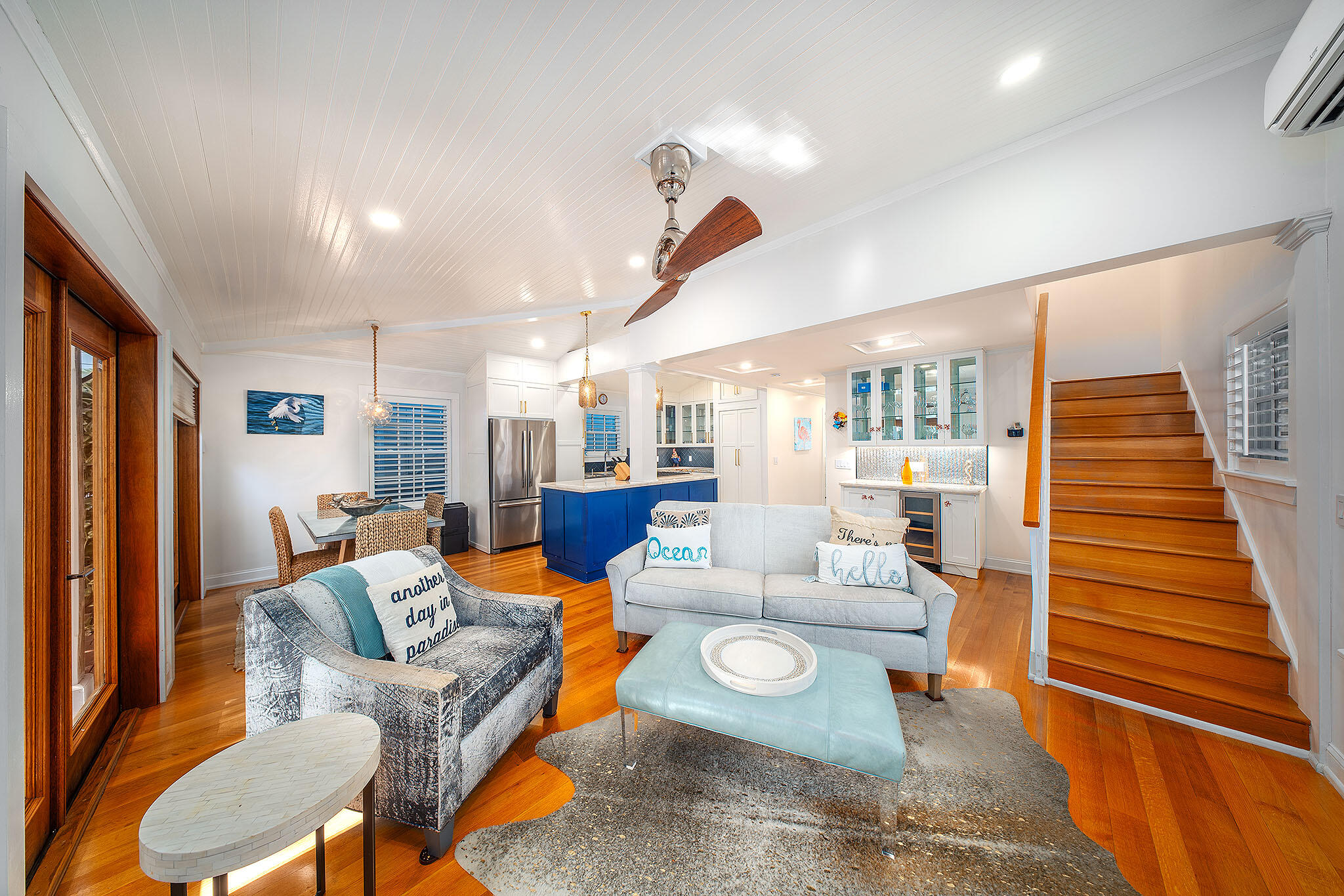 Key West, Florida 33040, United States, 3 Bedrooms Bedrooms, ,3 BathroomsBathrooms,Residential,Active,35215