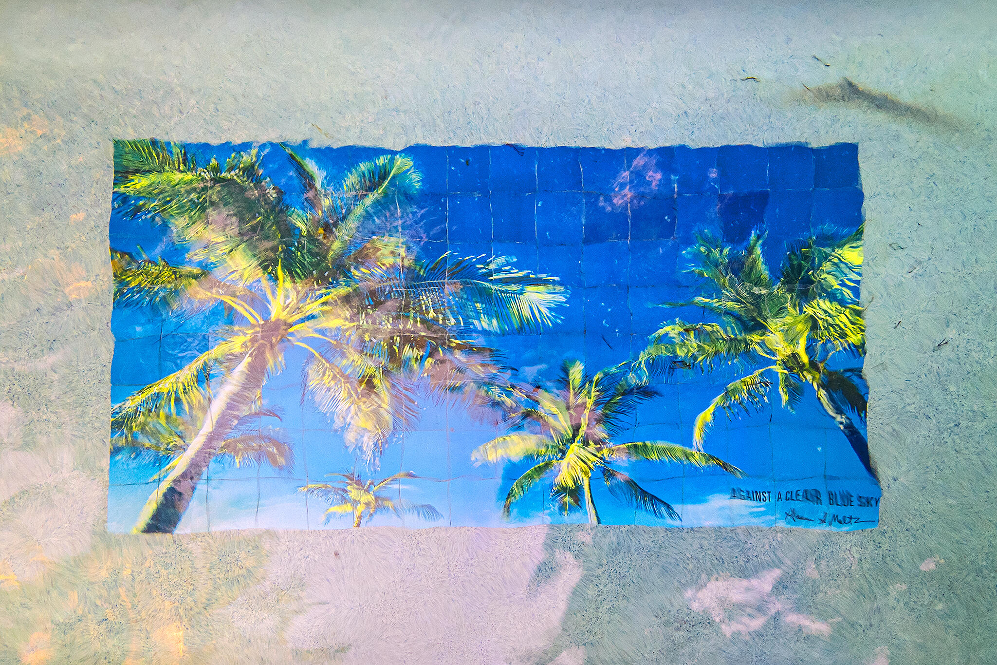 Key West, Florida 33040, United States, 3 Bedrooms Bedrooms, ,3 BathroomsBathrooms,Residential,Active,35215