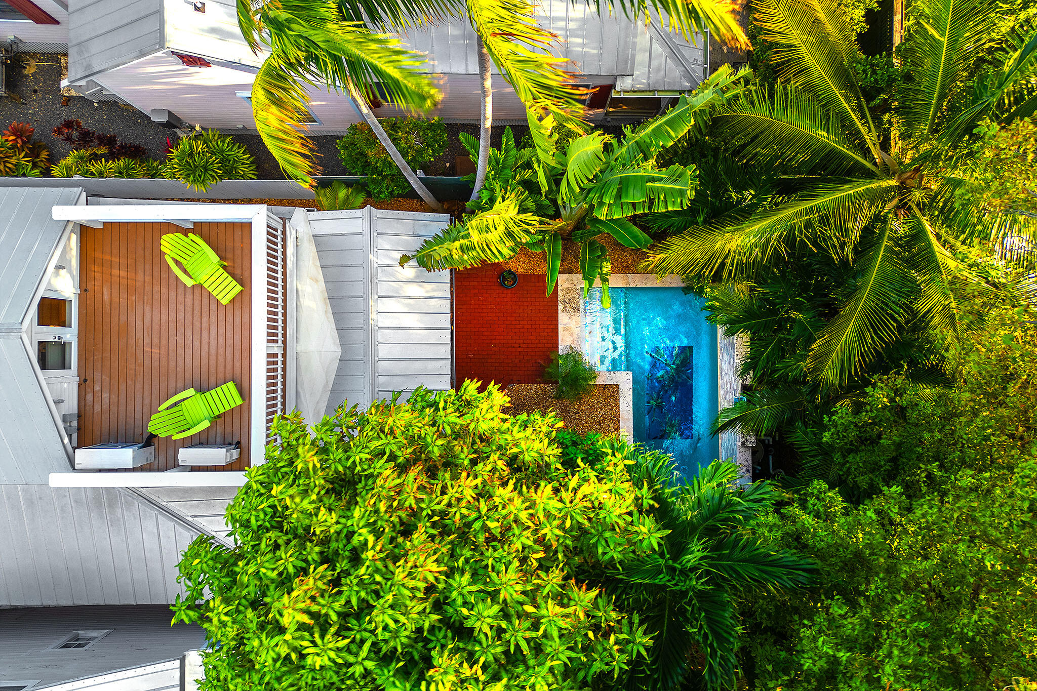 Key West, Florida 33040, United States, 3 Bedrooms Bedrooms, ,3 BathroomsBathrooms,Residential,Active,35215