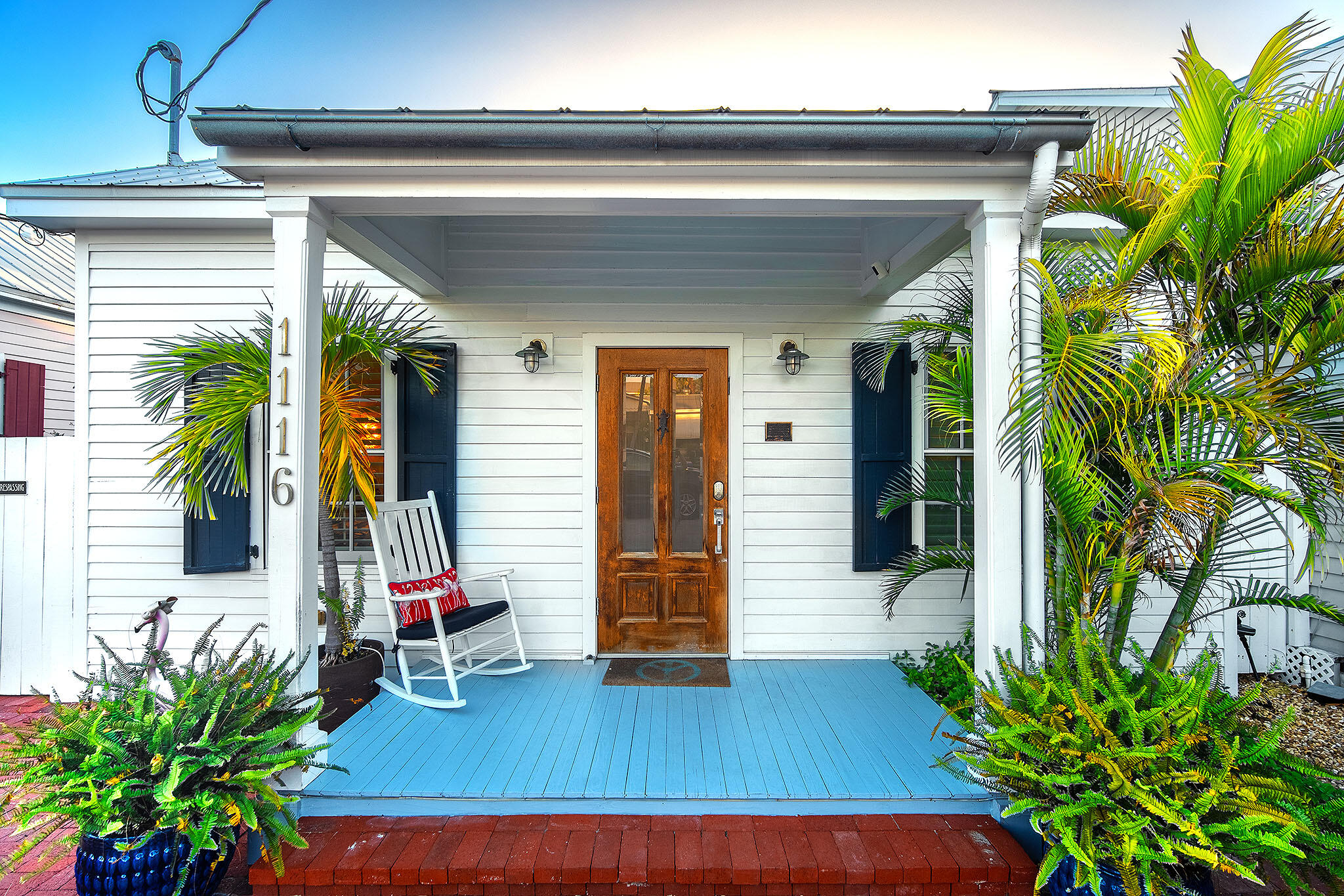 Key West, Florida 33040, United States, 3 Bedrooms Bedrooms, ,3 BathroomsBathrooms,Residential,Active,35215