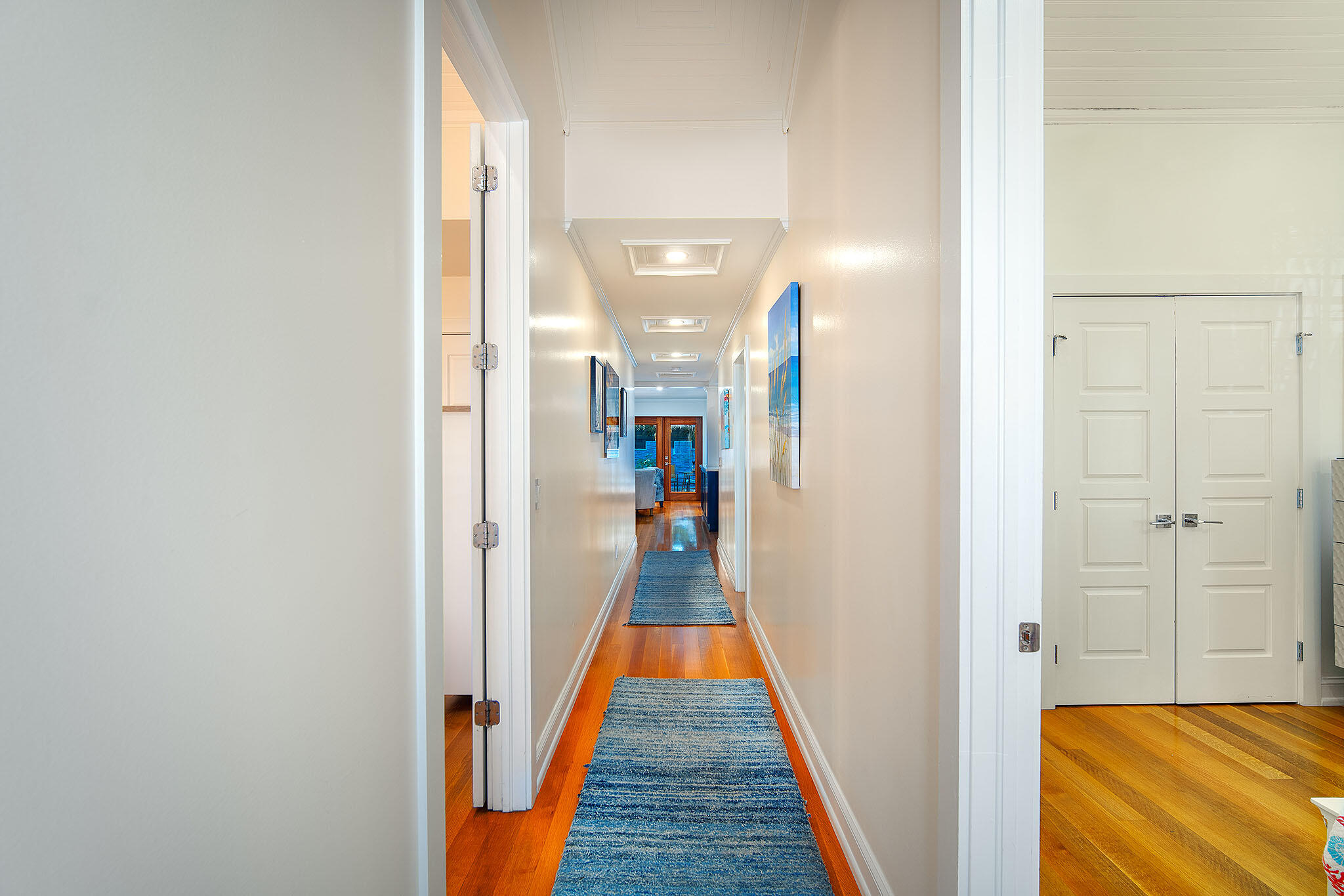 Key West, Florida 33040, United States, 3 Bedrooms Bedrooms, ,3 BathroomsBathrooms,Residential,Active,35215