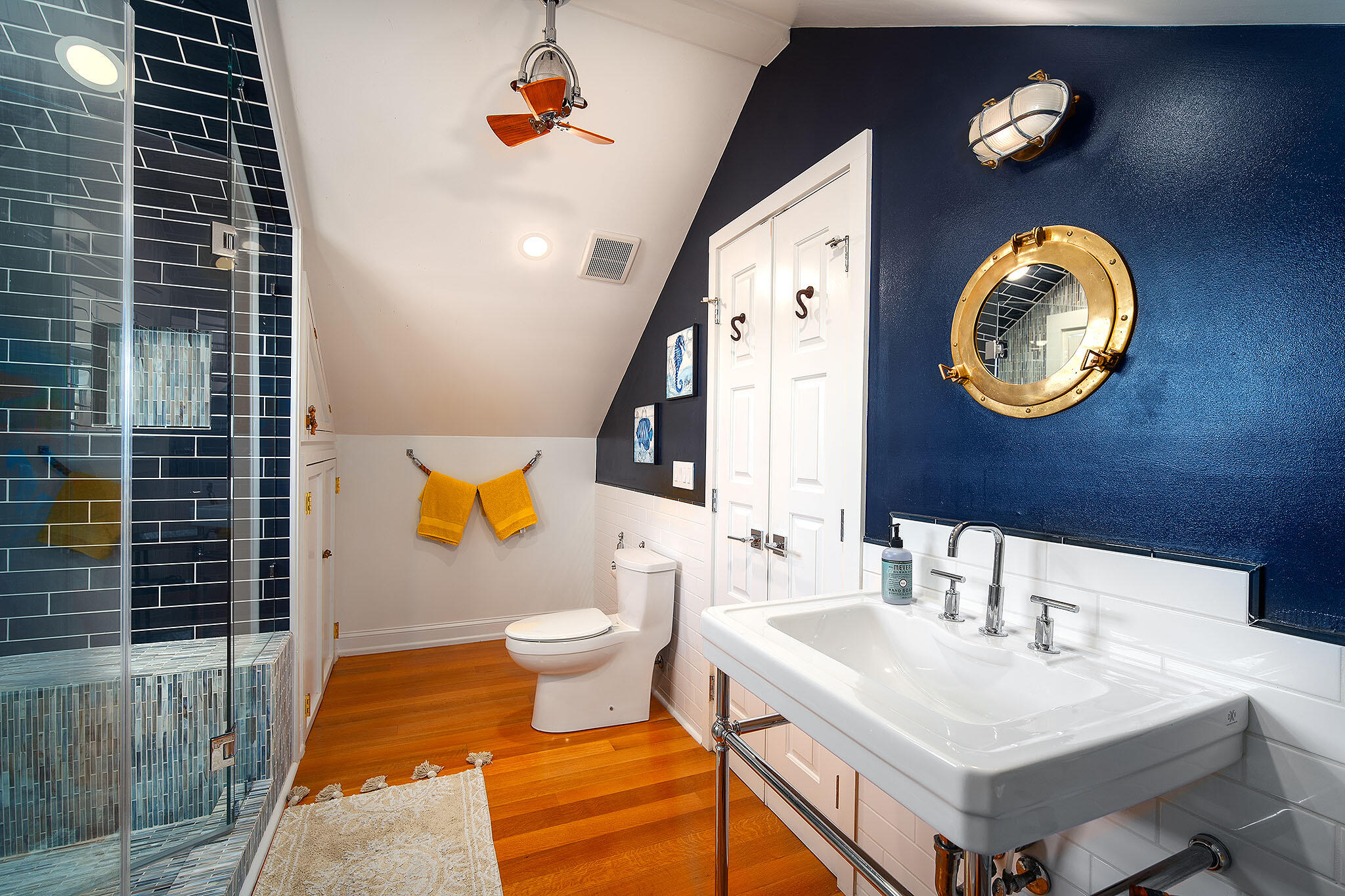 Key West, Florida 33040, United States, 3 Bedrooms Bedrooms, ,3 BathroomsBathrooms,Residential,Active,35215