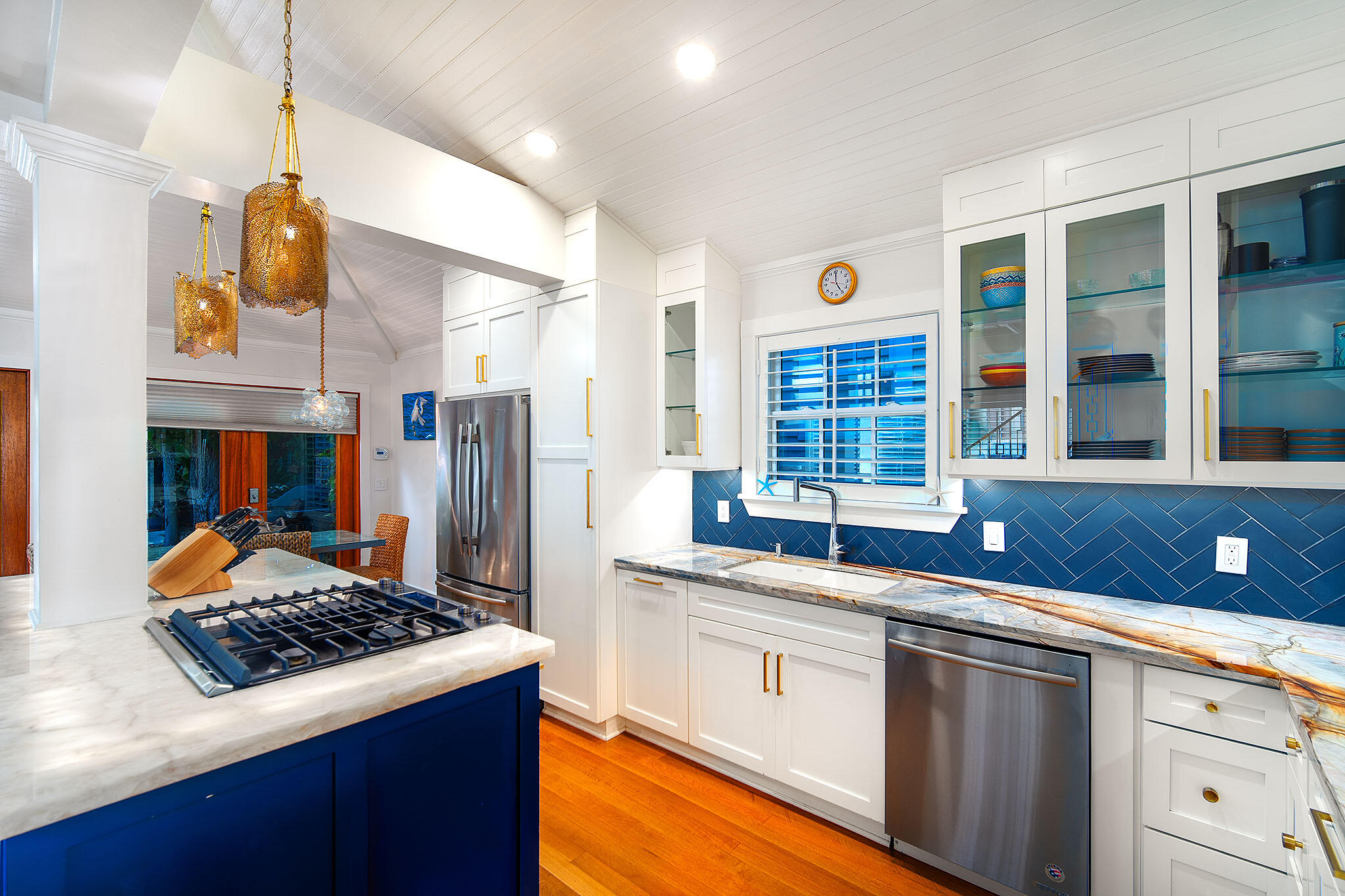 Key West, Florida 33040, United States, 3 Bedrooms Bedrooms, ,3 BathroomsBathrooms,Residential,Active,35215